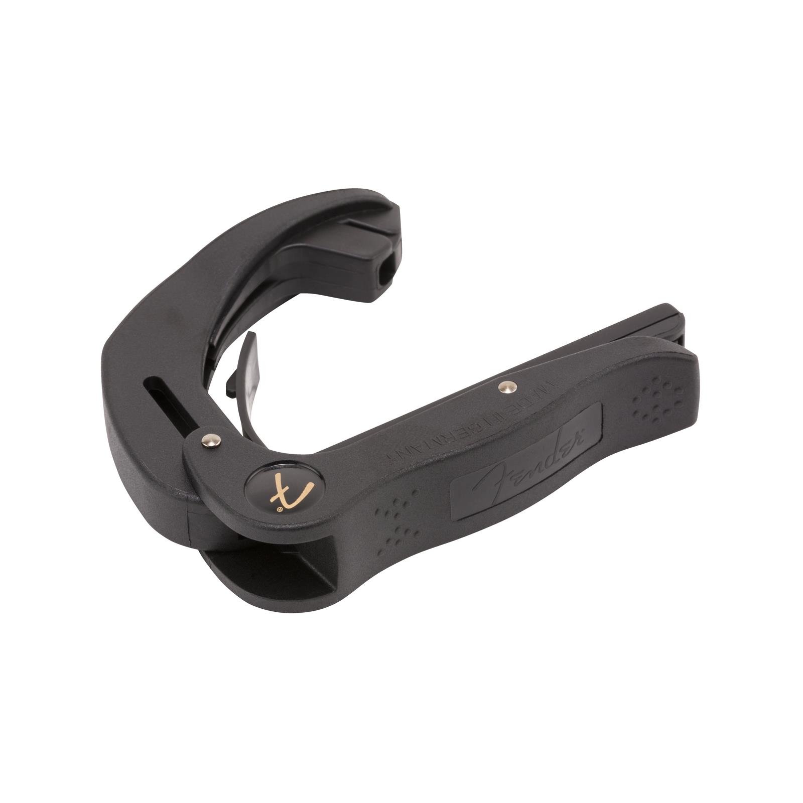 Fender Smart Capo - Classical