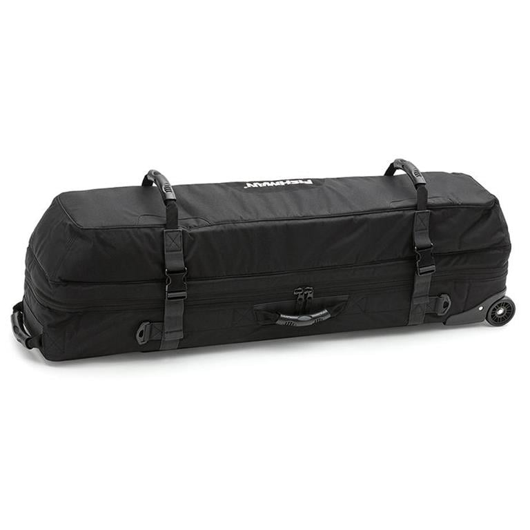 Fishman  SA330x Deluxe Carry Bag