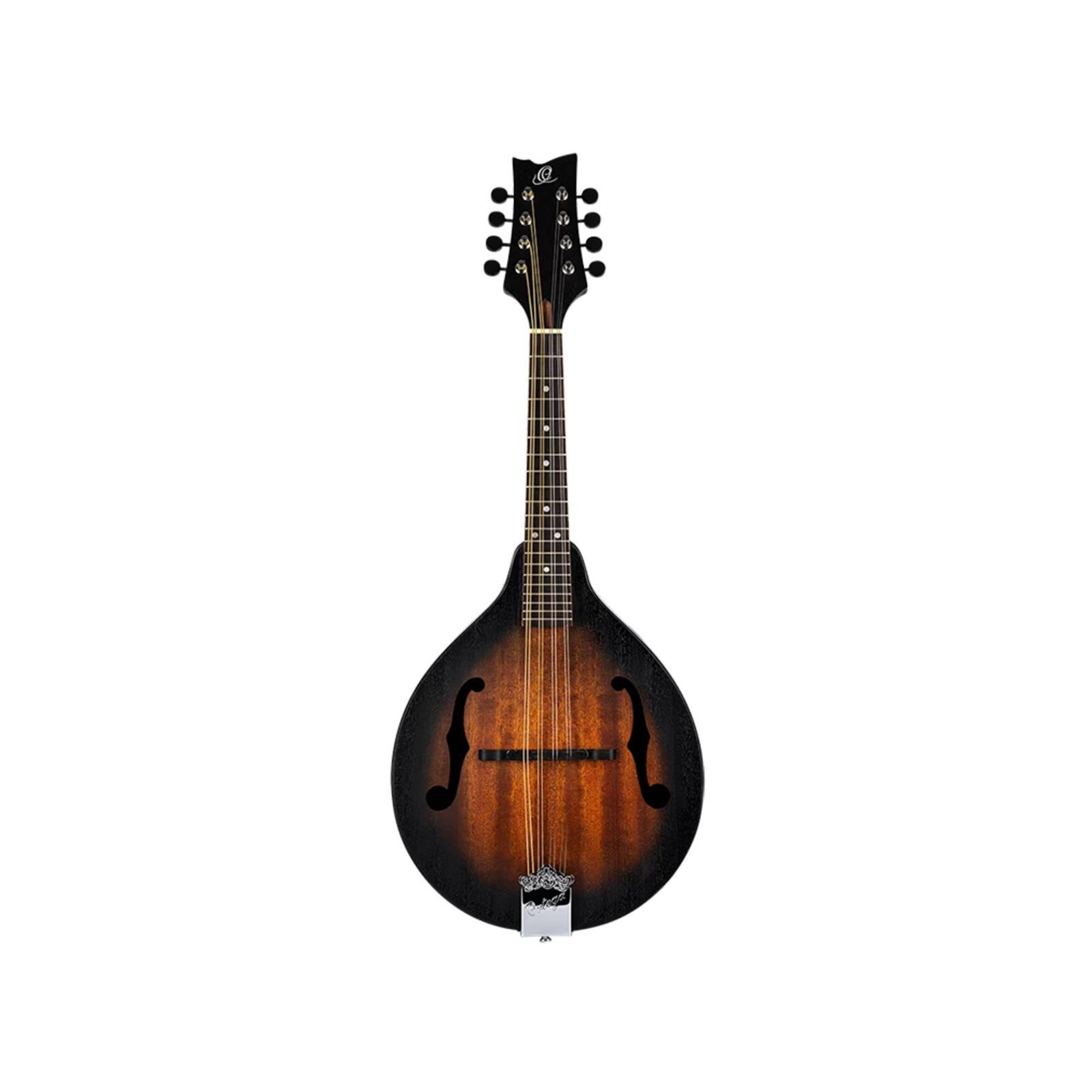 Ortega A-Style Series Mandolin