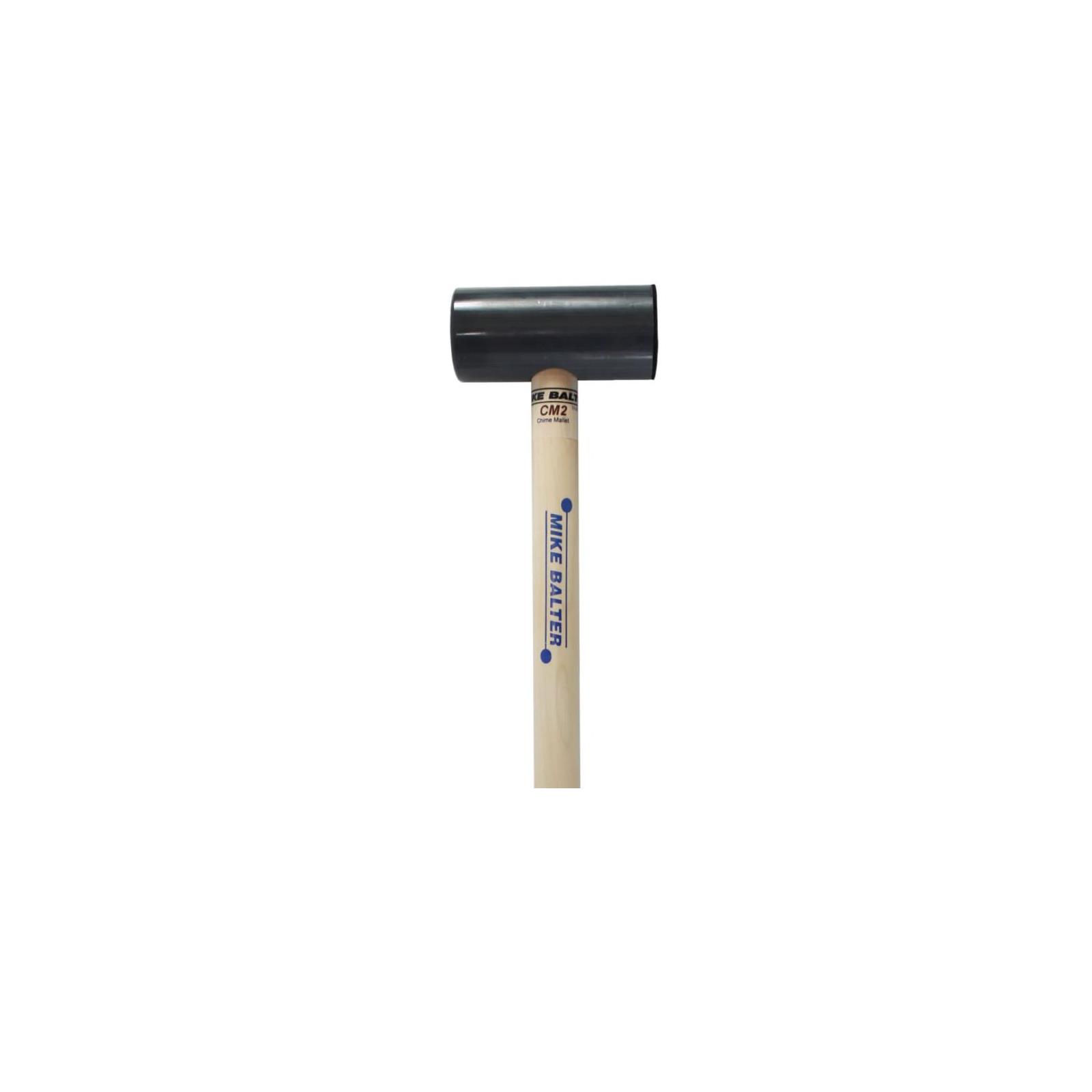 Mike Balter Medium Chime Mallet