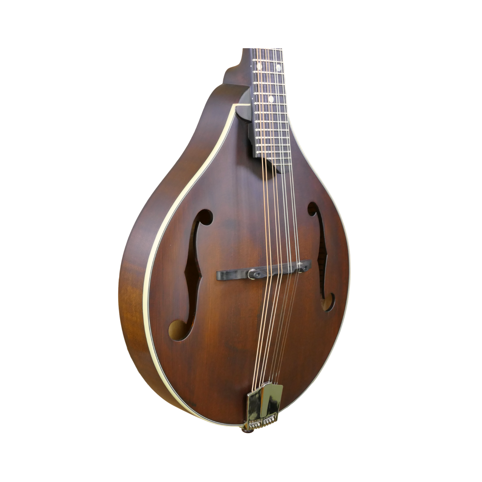 Eastman MD305 A Style Mandolin Classic