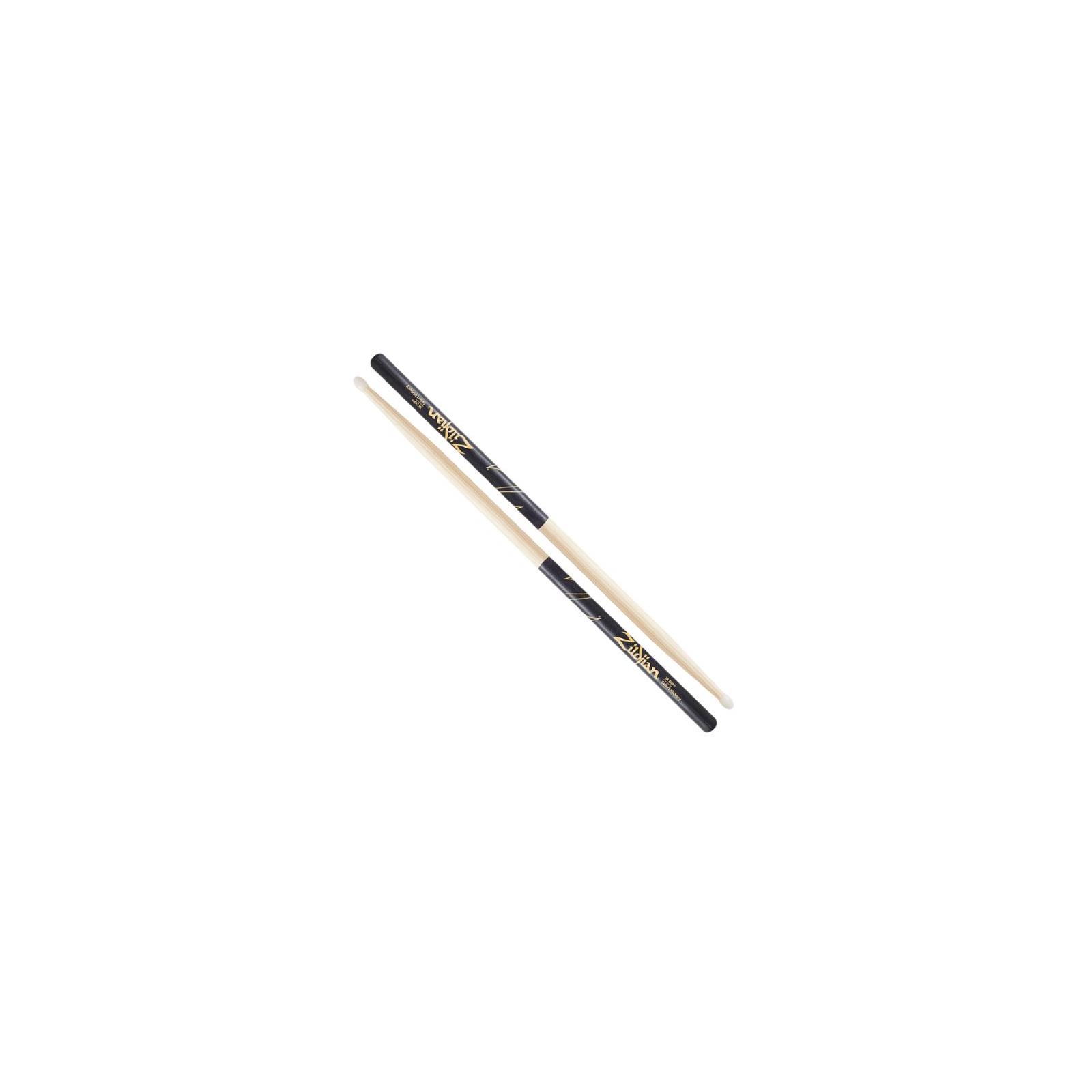 Zildjian 7A Nylon DIP Drumsticks