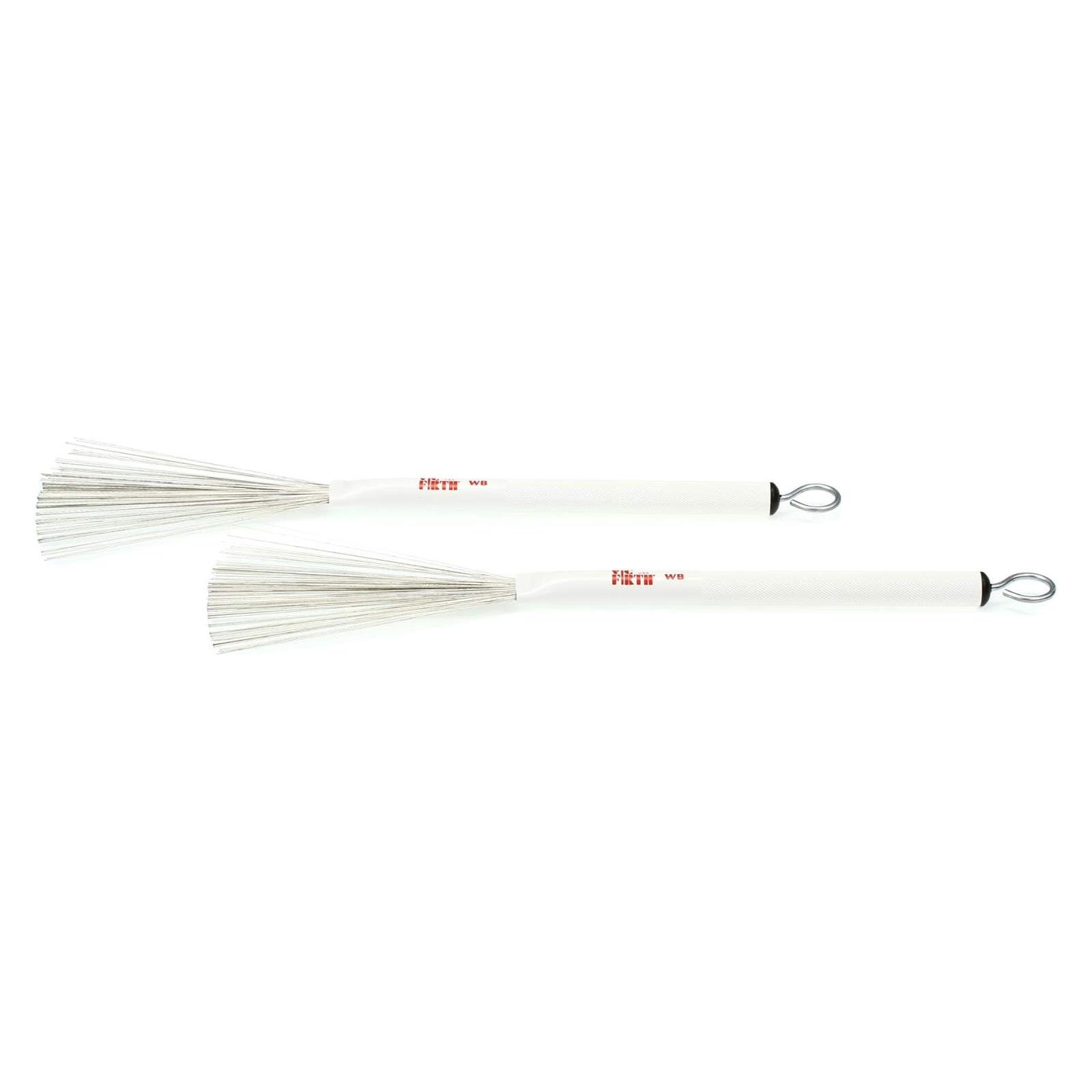 Vic Firth Jazz Brushes