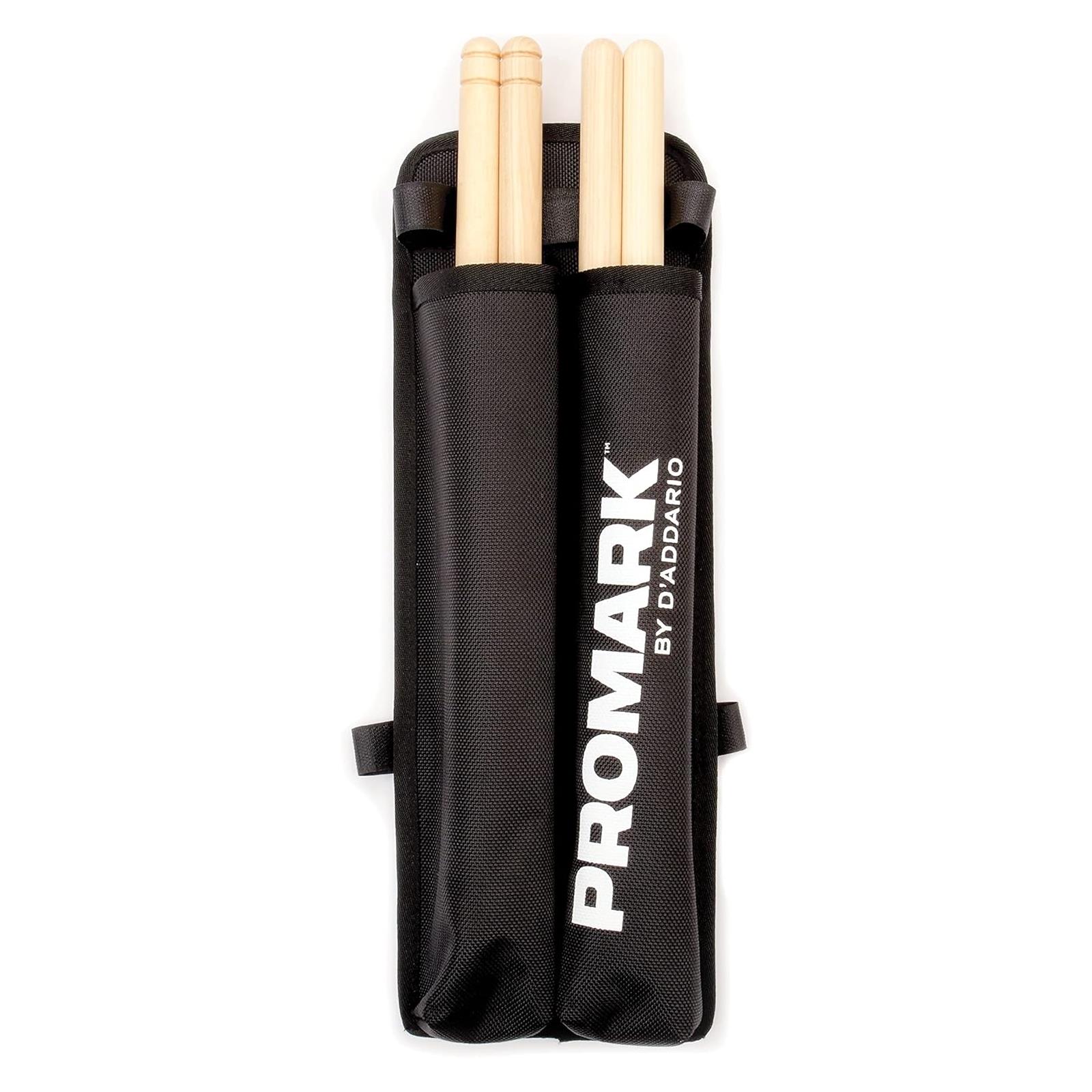 Pro Mark Two Pair Marching Stick Bag