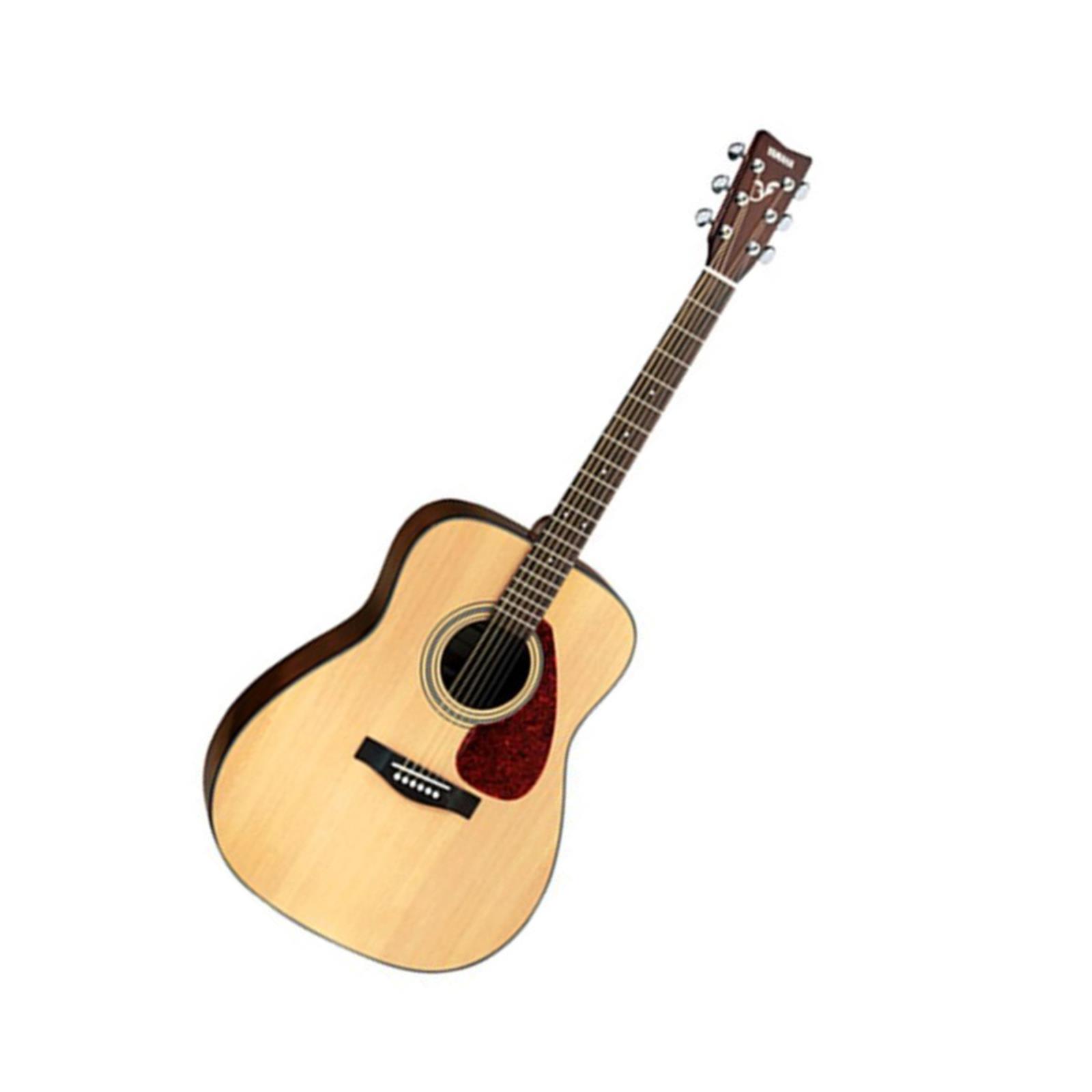 Yamaha F325D Dreadnought Natural