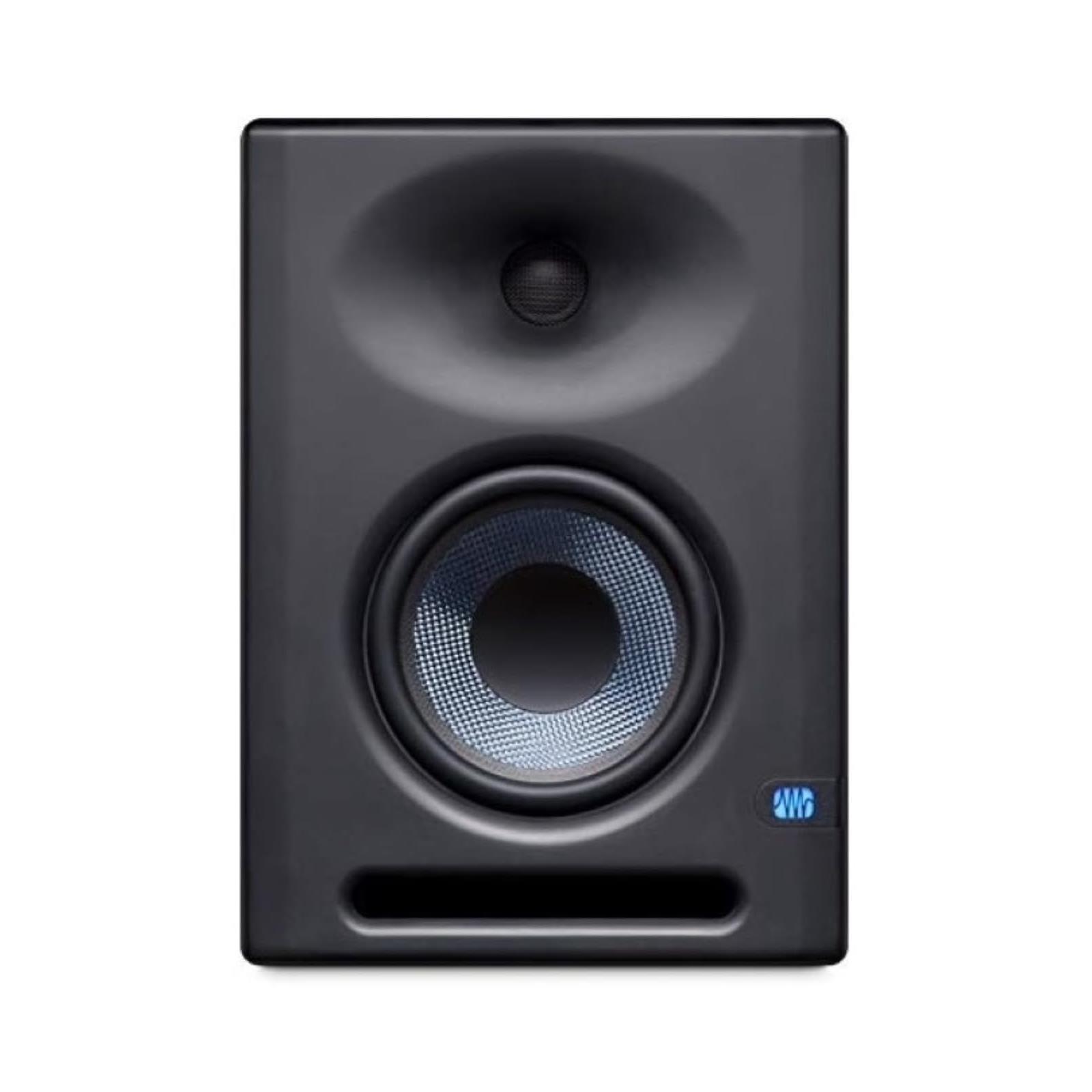 Presonus Eris® E5 XT Studio Monitor - B-STOCK