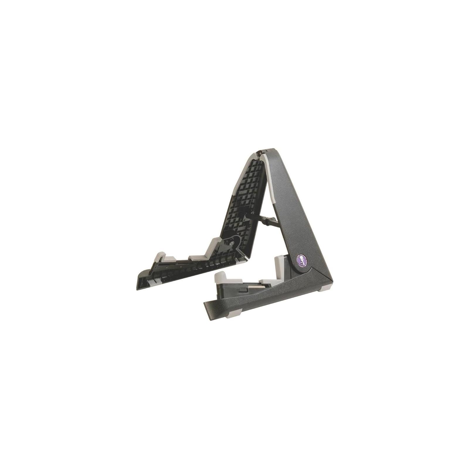 OnStage Mighty Guitar Stand