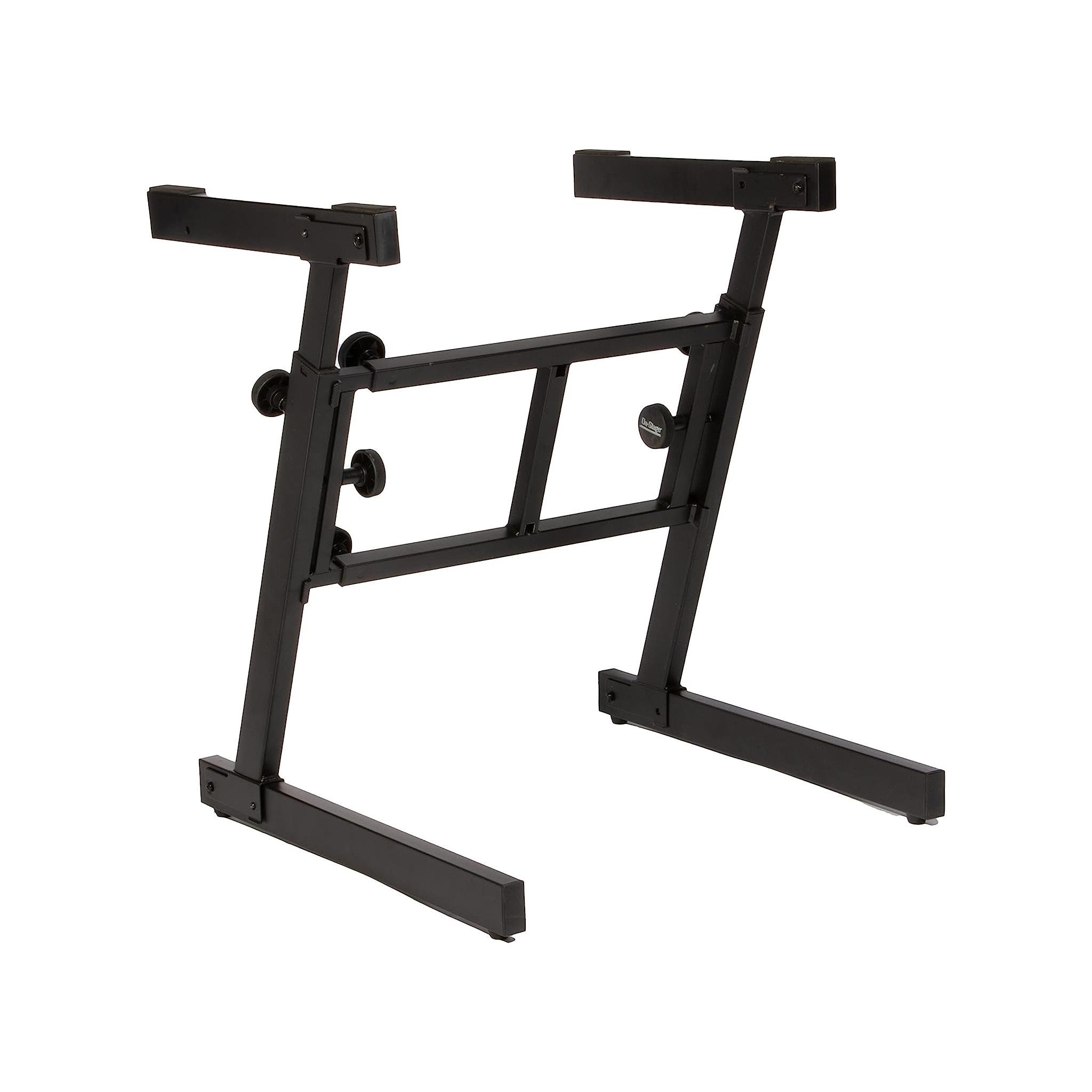 OnStage Z Keyboard Stand