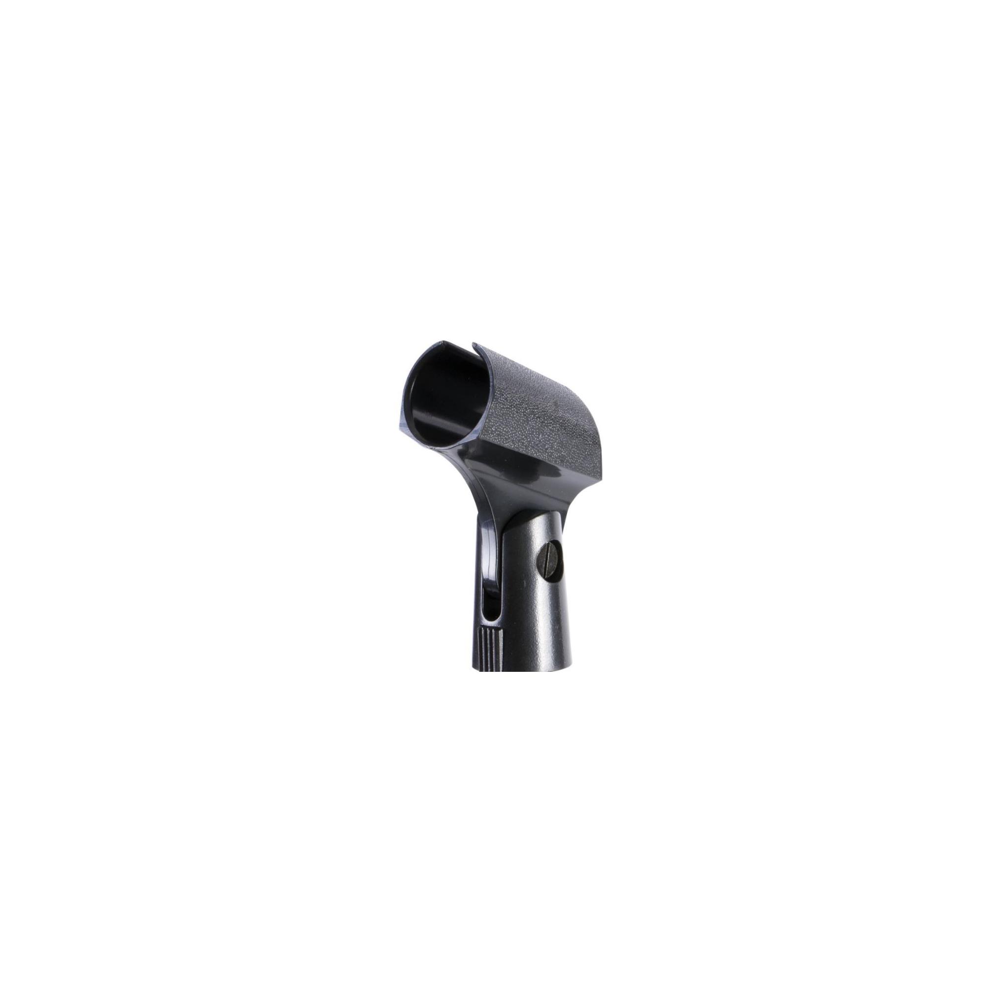 OnStage Mic Clip