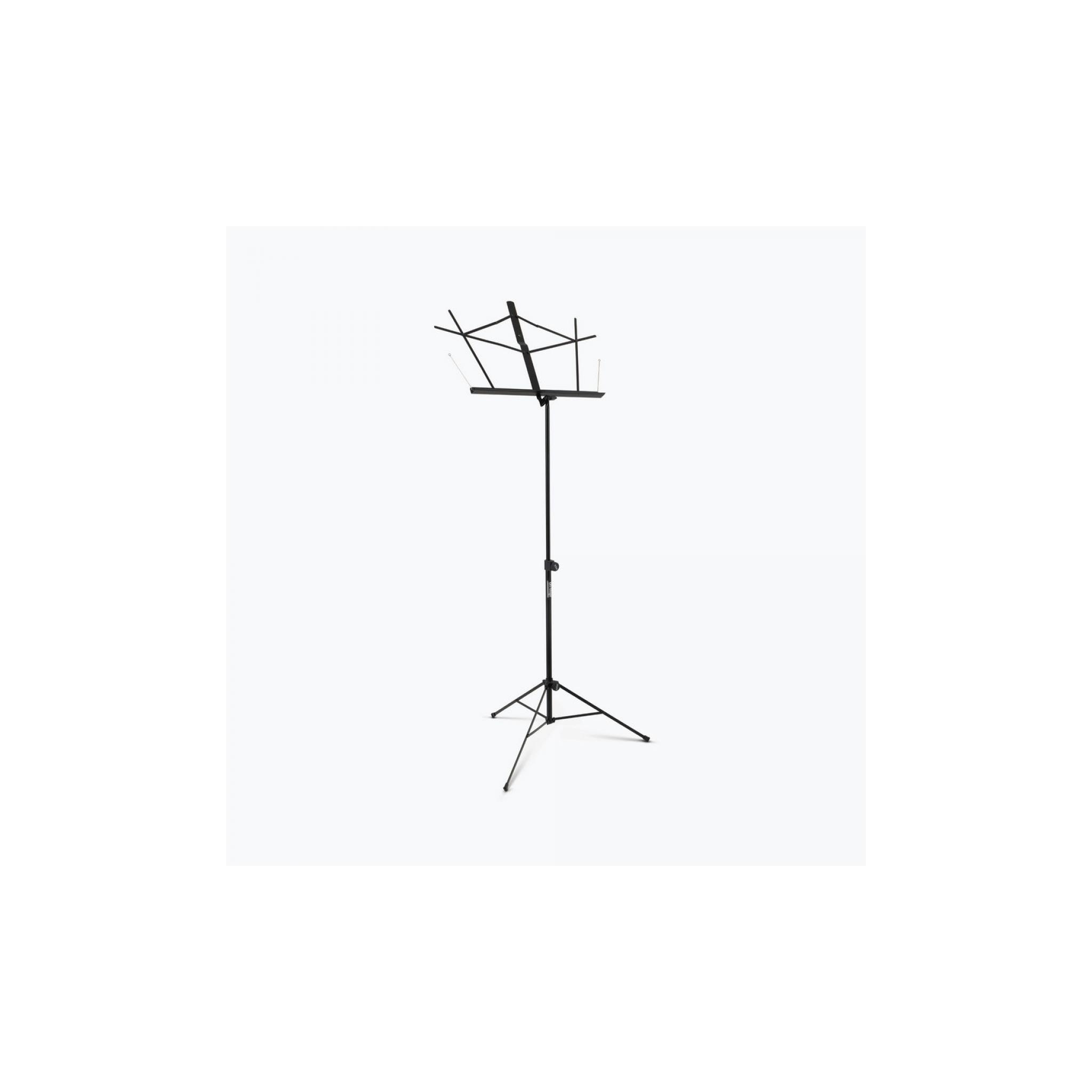 OnStage Compact Sheet Music Stand