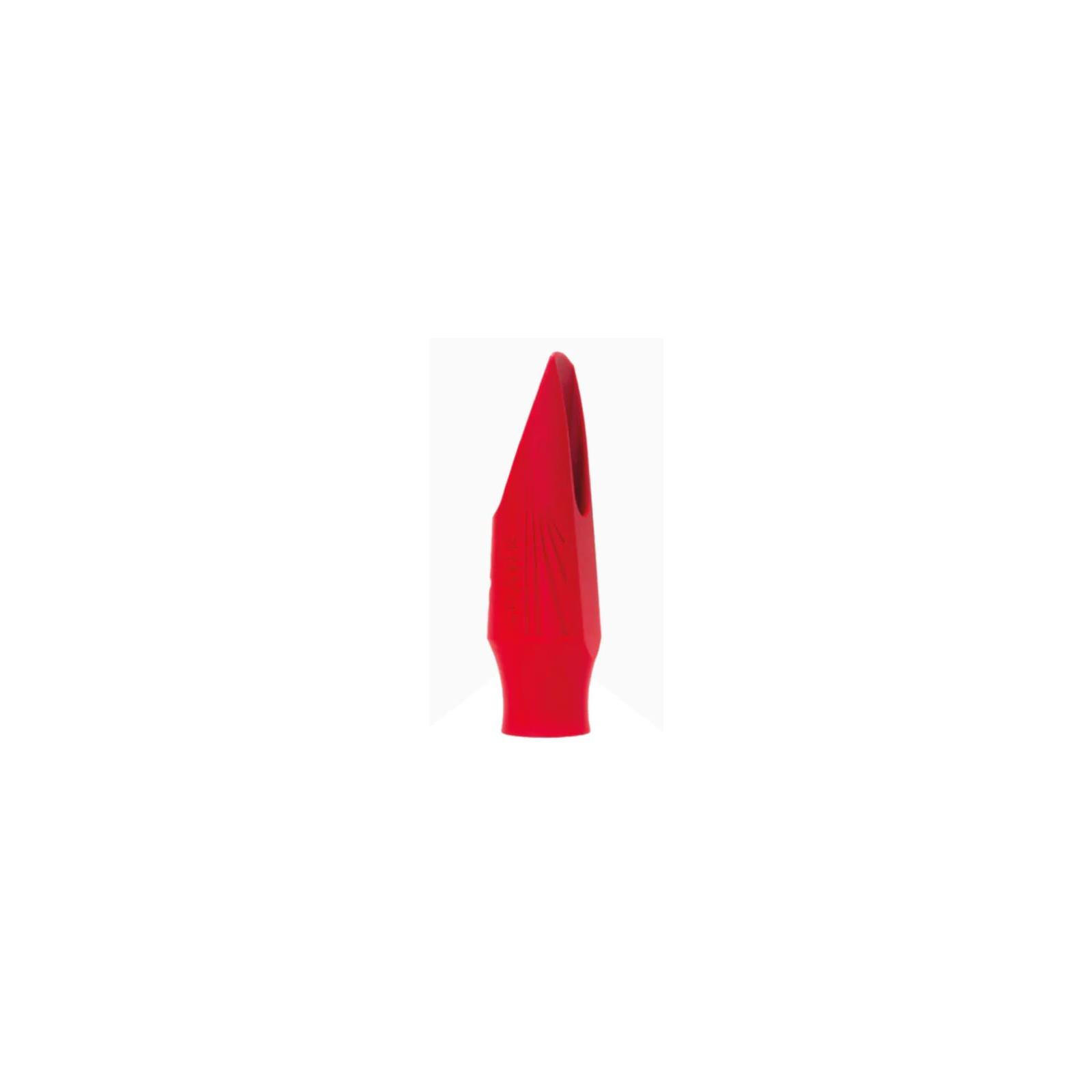 SYOS Alto Sax Spark - 7 - Carmine Red