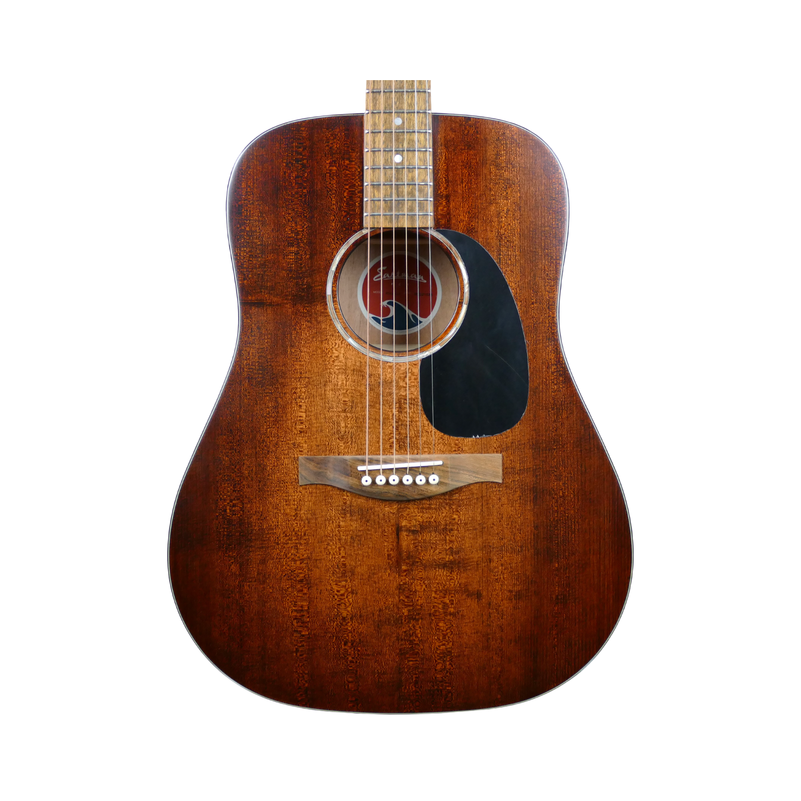 Eastman PCH Series PCH1-D-CLA Dreadnought Classic