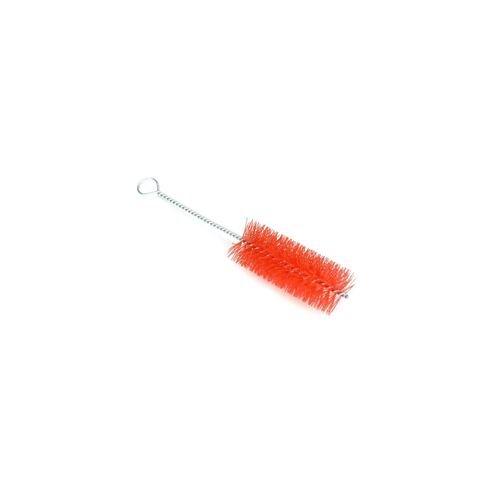 Yamaha Valve Casing Brush; nylon