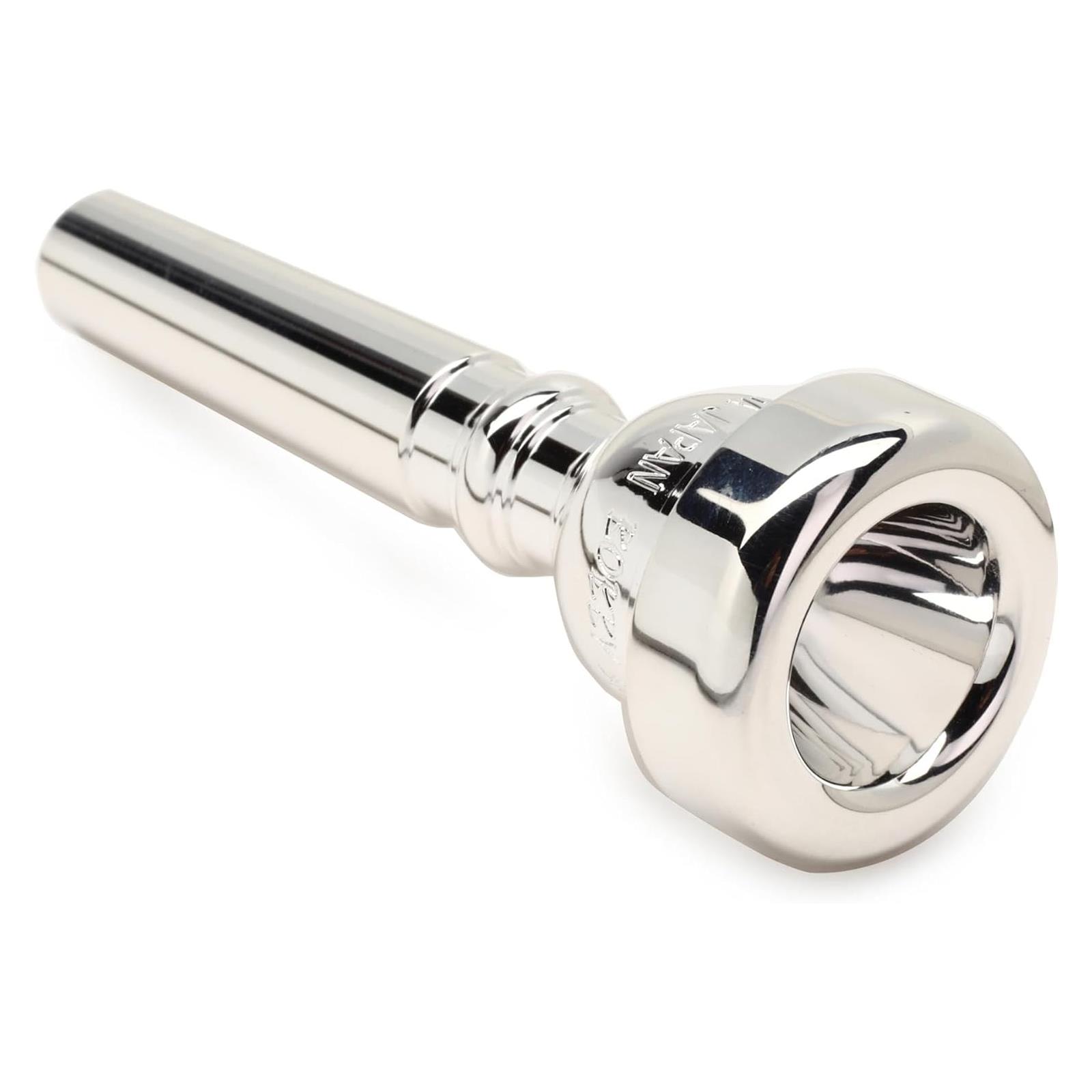 Yamaha Flugelhorn Bobby Shew Signature Series Mouthpiece