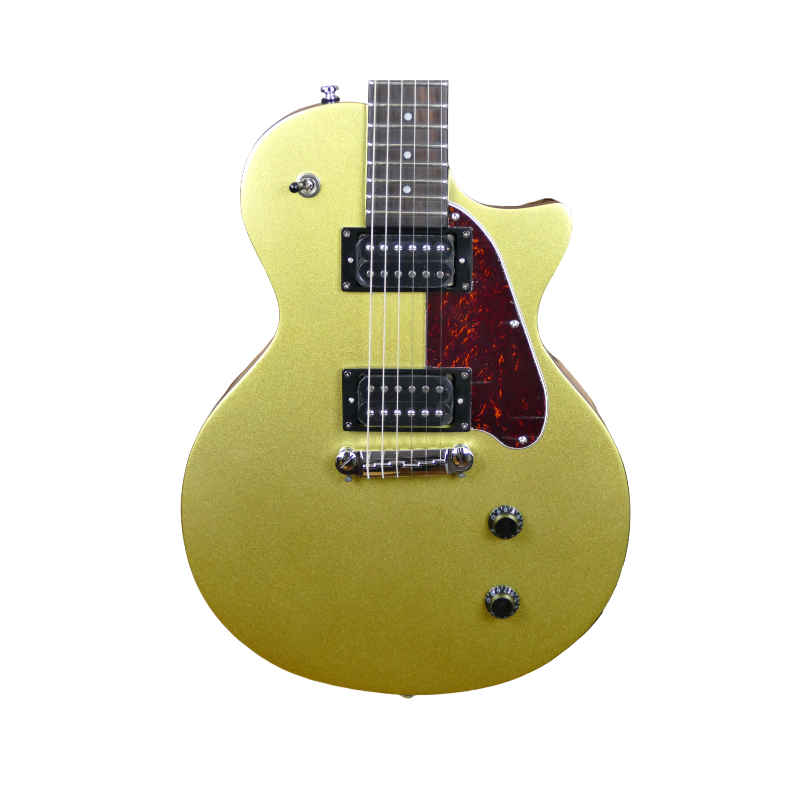 Sire L3J HH Goldtop