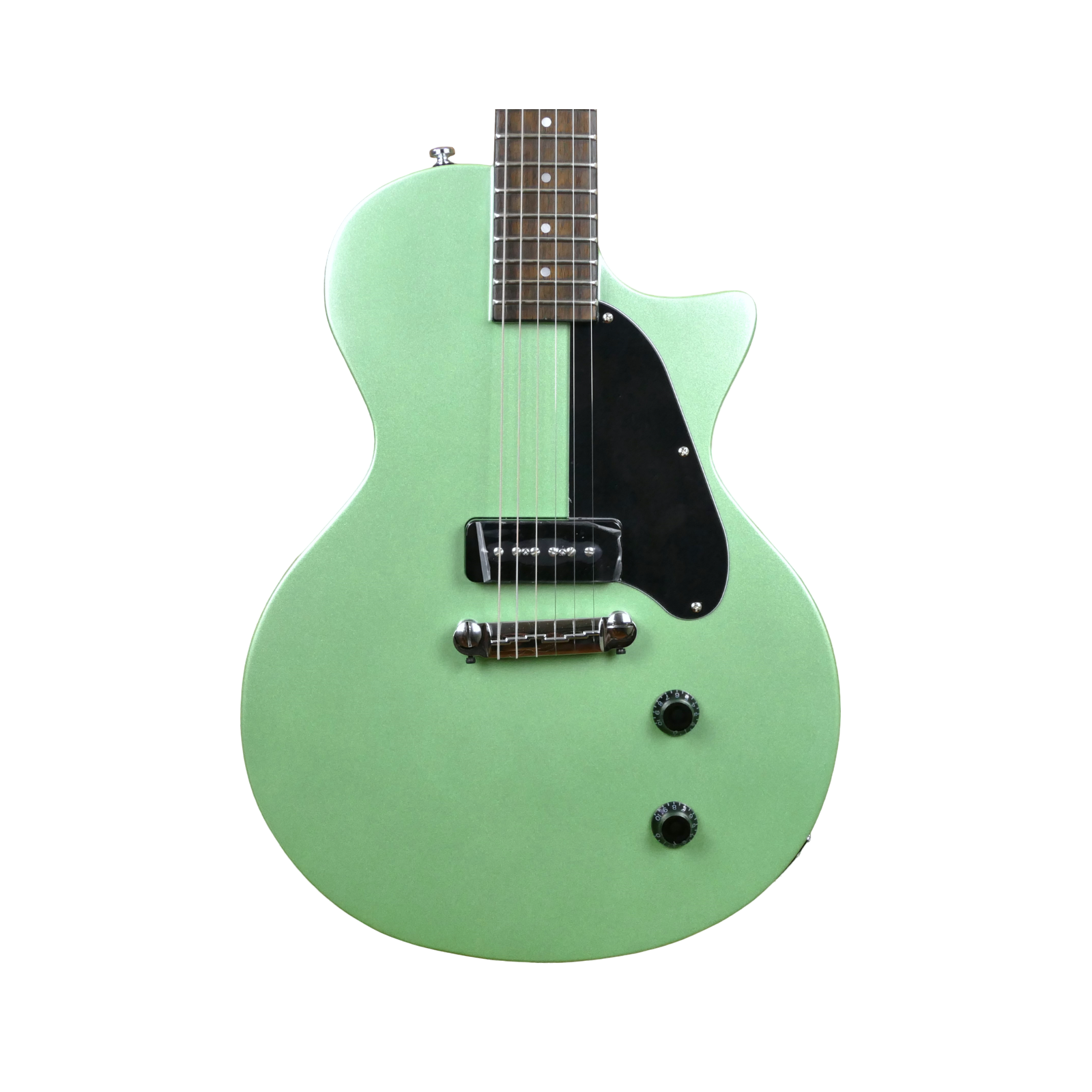 Sire L3J P90 Surf Green Metallic