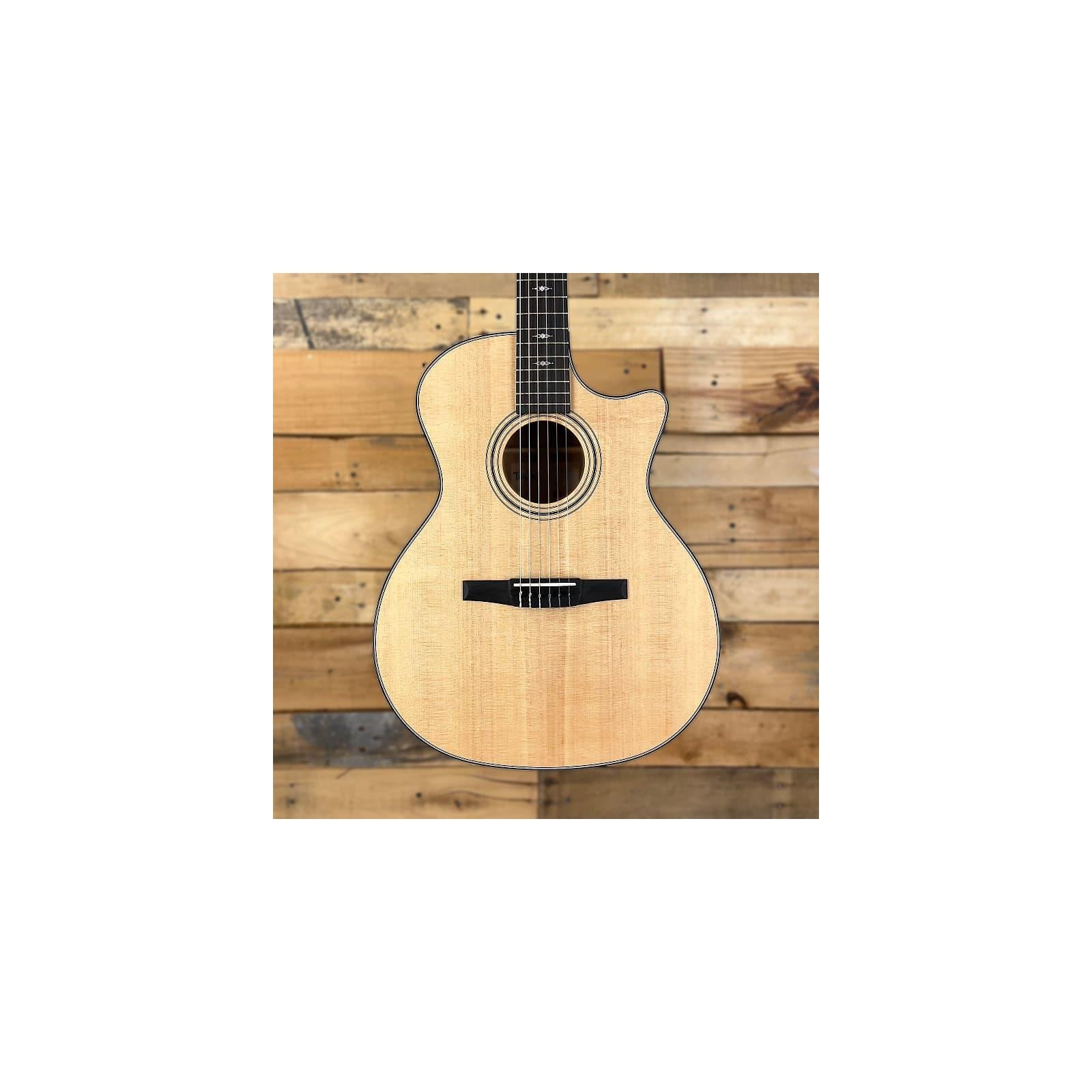 Taylor 314ce-N