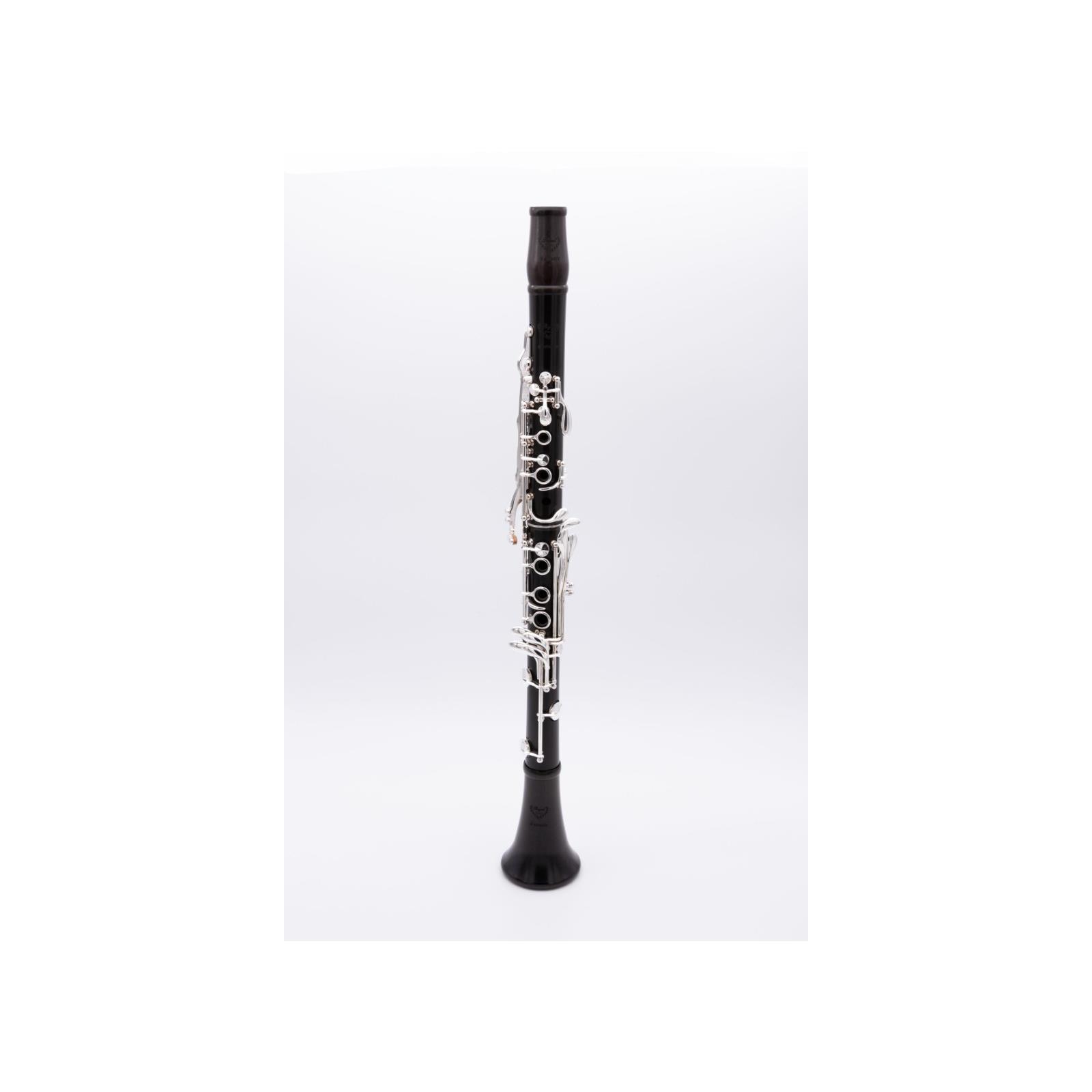 Royal Global GN-B Genesis Bb Clarinet