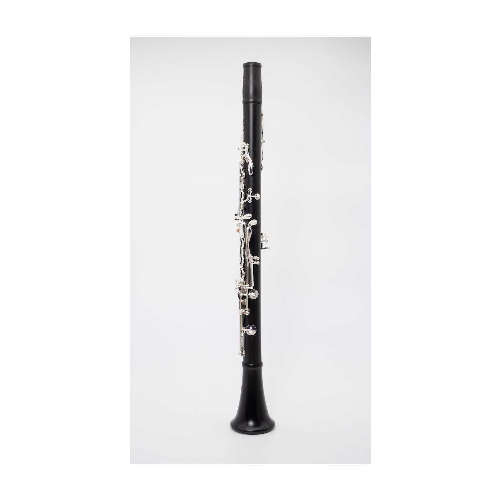 Royal Global MAX-B Max Bb Clarinet