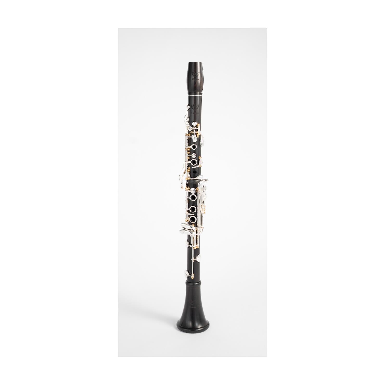 Royal Global Clarinet Polaris Bb PL-B