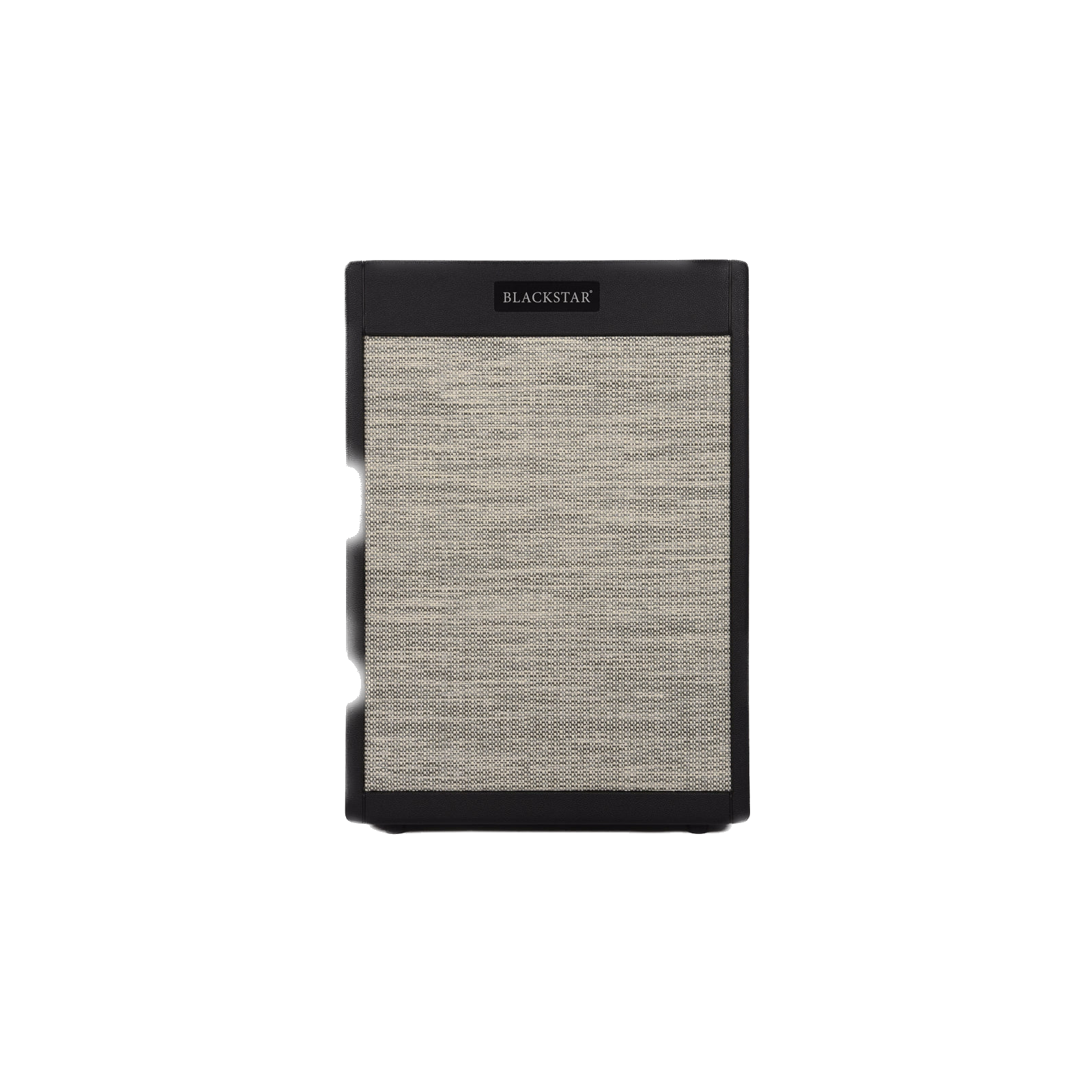 Blackstar St James Vertical 212 Cabinet Black