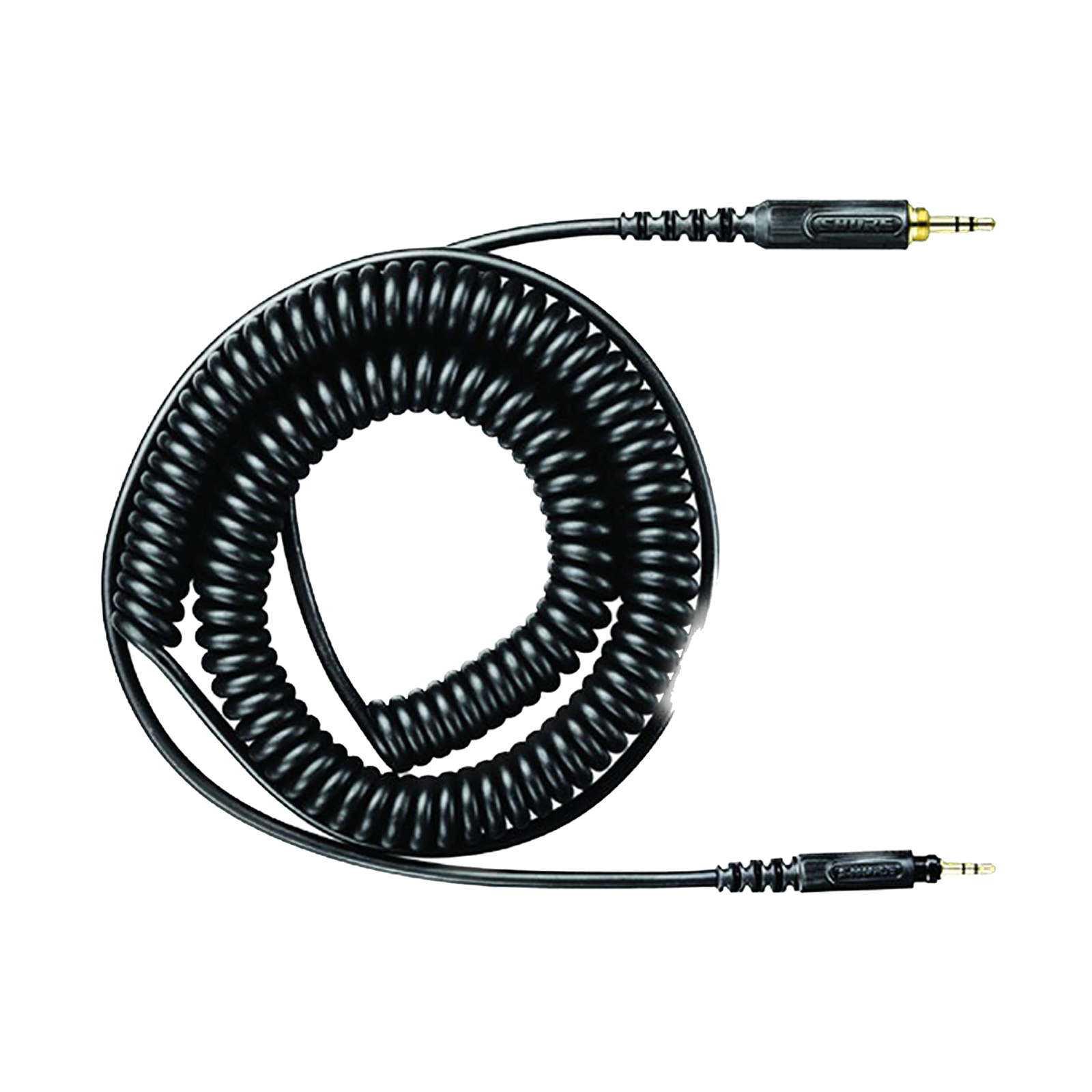 Replacement Cable for Shure Headphones
