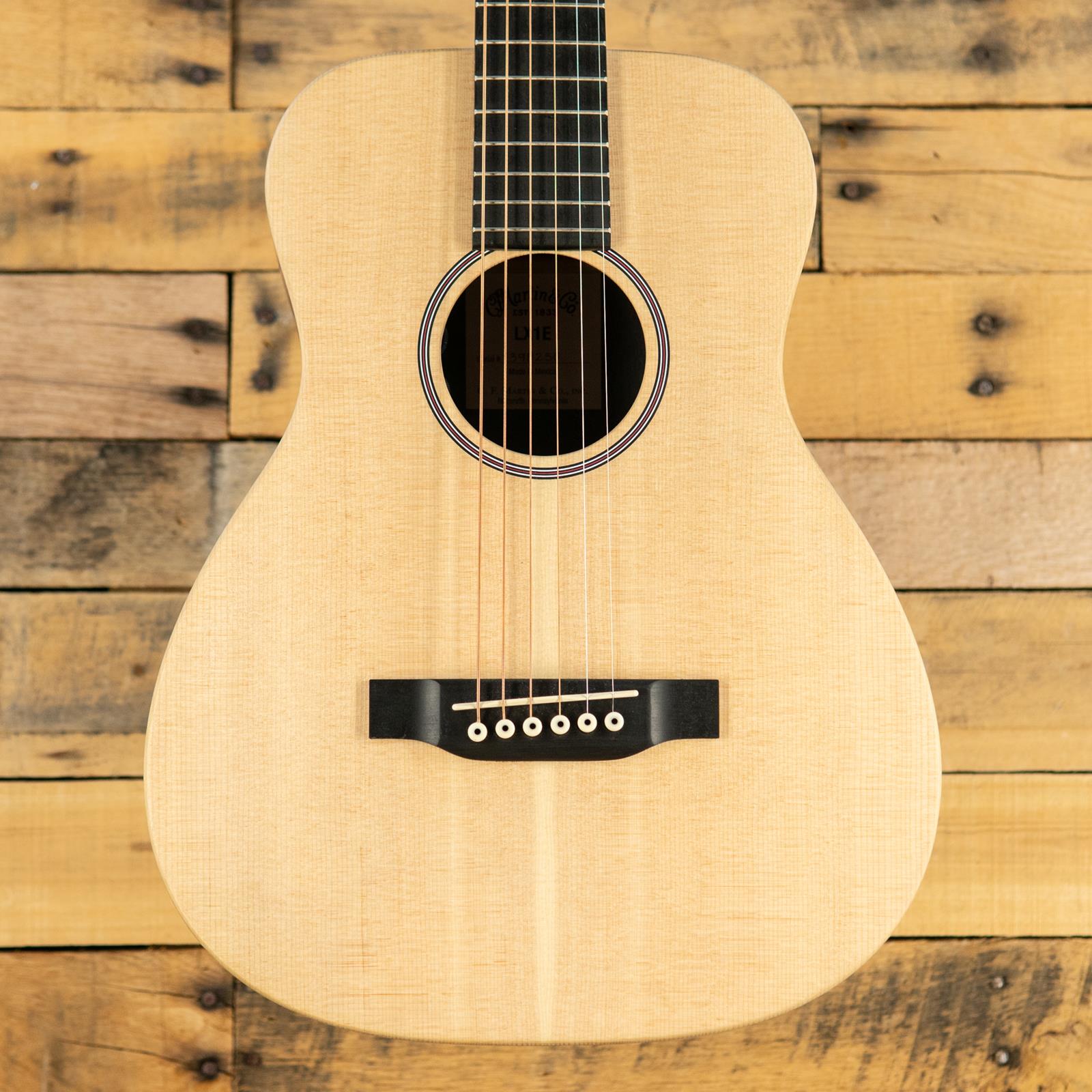 おかもとD　Martin＆Go　マーティン EST.1833 　LX1E 7358-11LX1E_1_.jpg