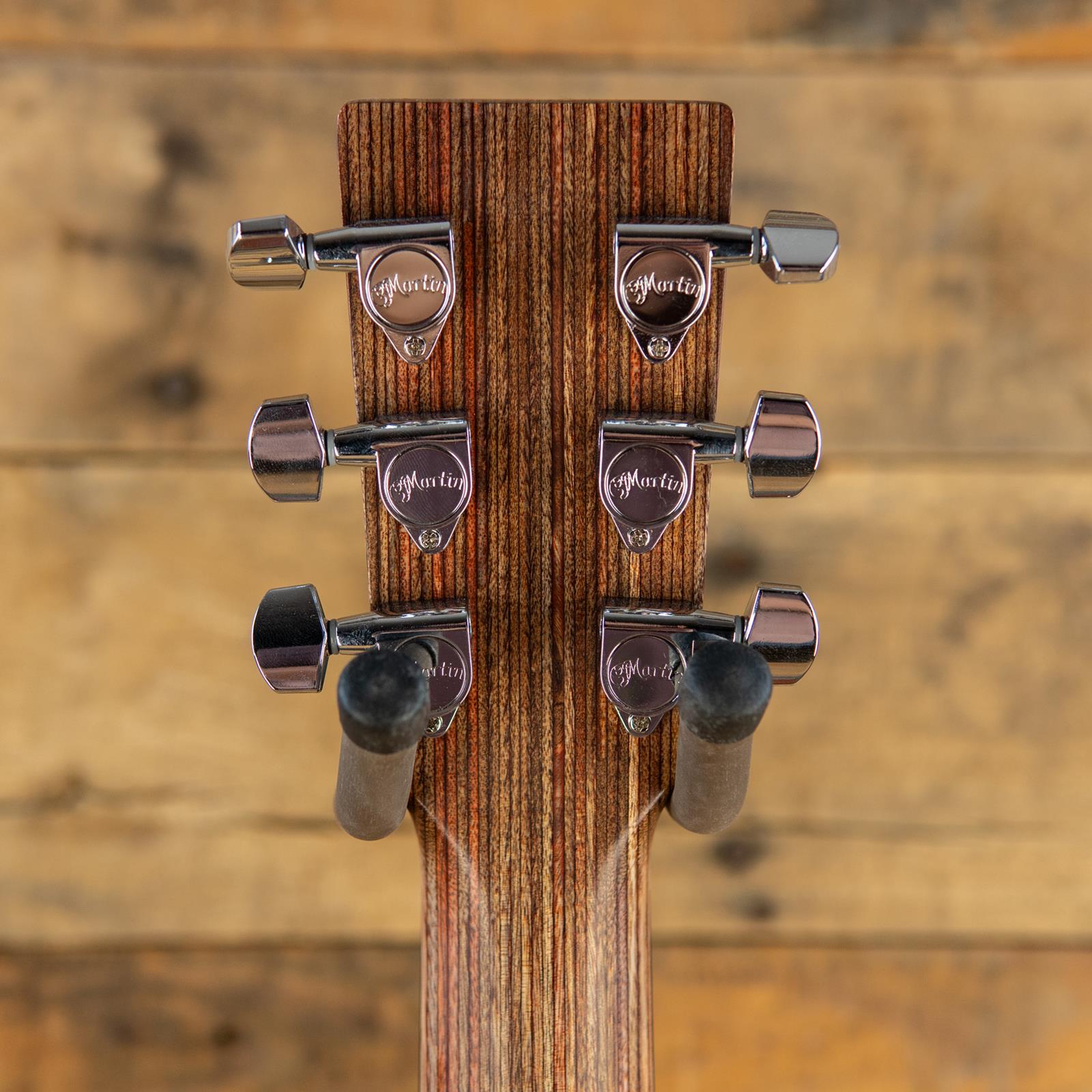 おかもとD　Martin＆Go　マーティン EST.1833 　LX1E 7358-11LX1E_1_.jpg