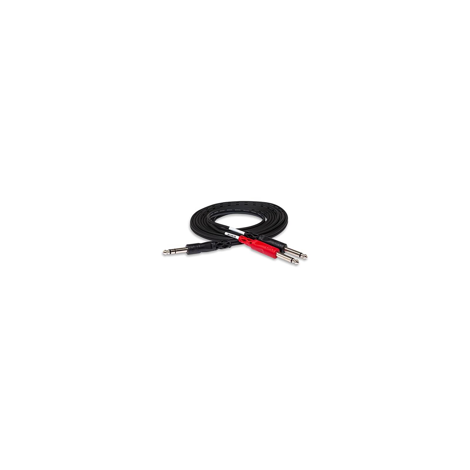 Hosa SEND & RETURN CABLE 6ft