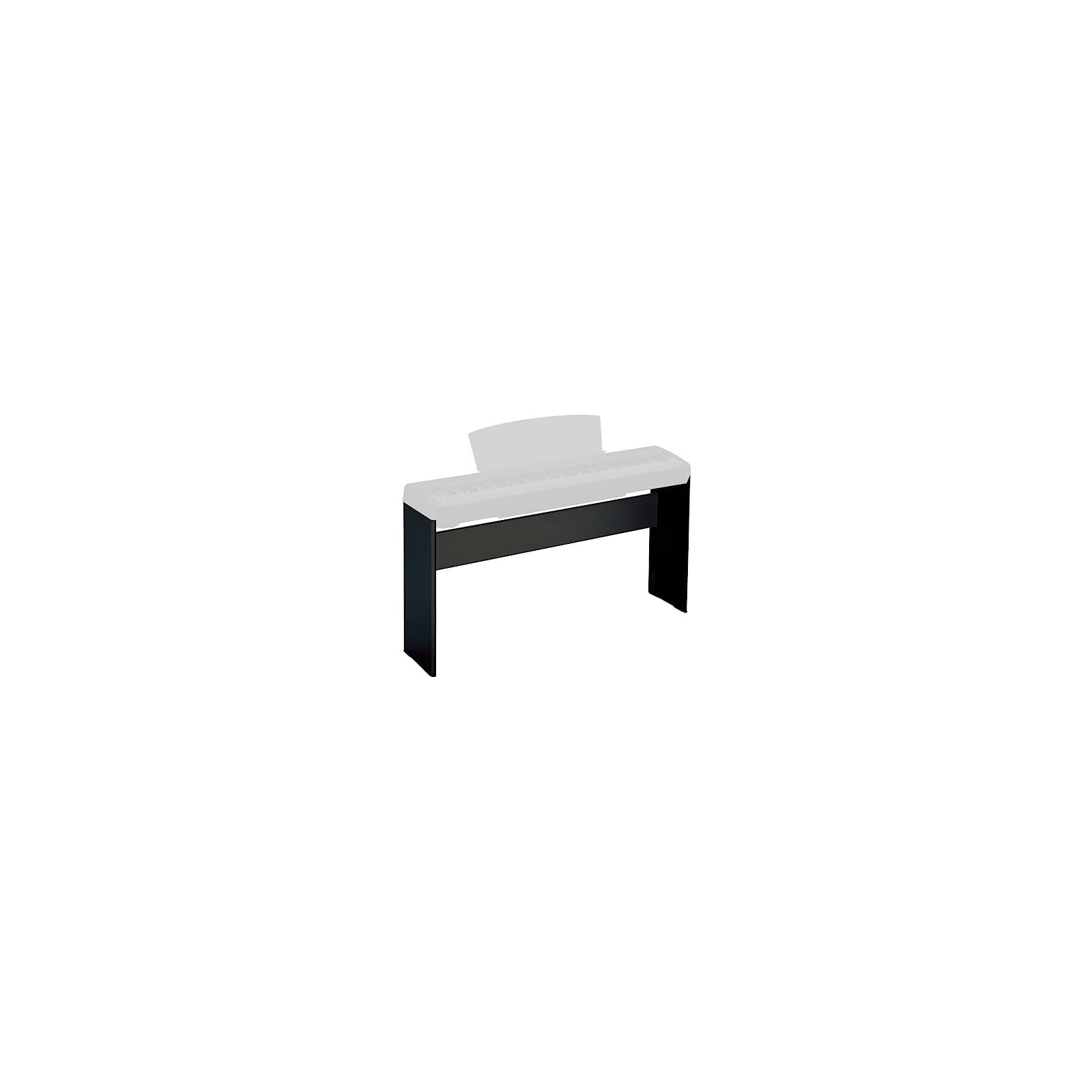 Yamaha Furniture Stand for P45 Black