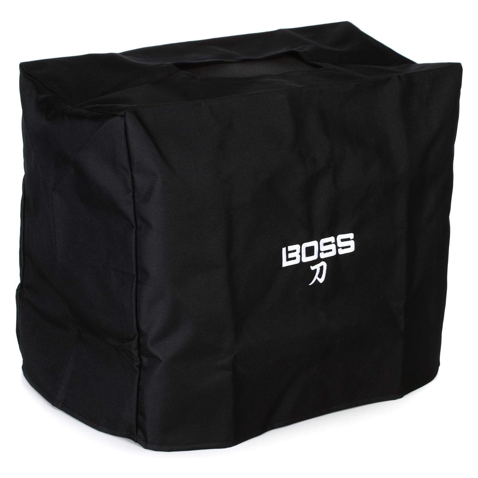 Boss Katana 50 Amp Cover
