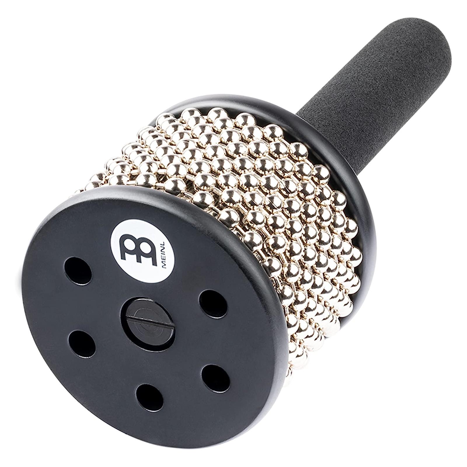 Meinl Turbo Cabasa - Small