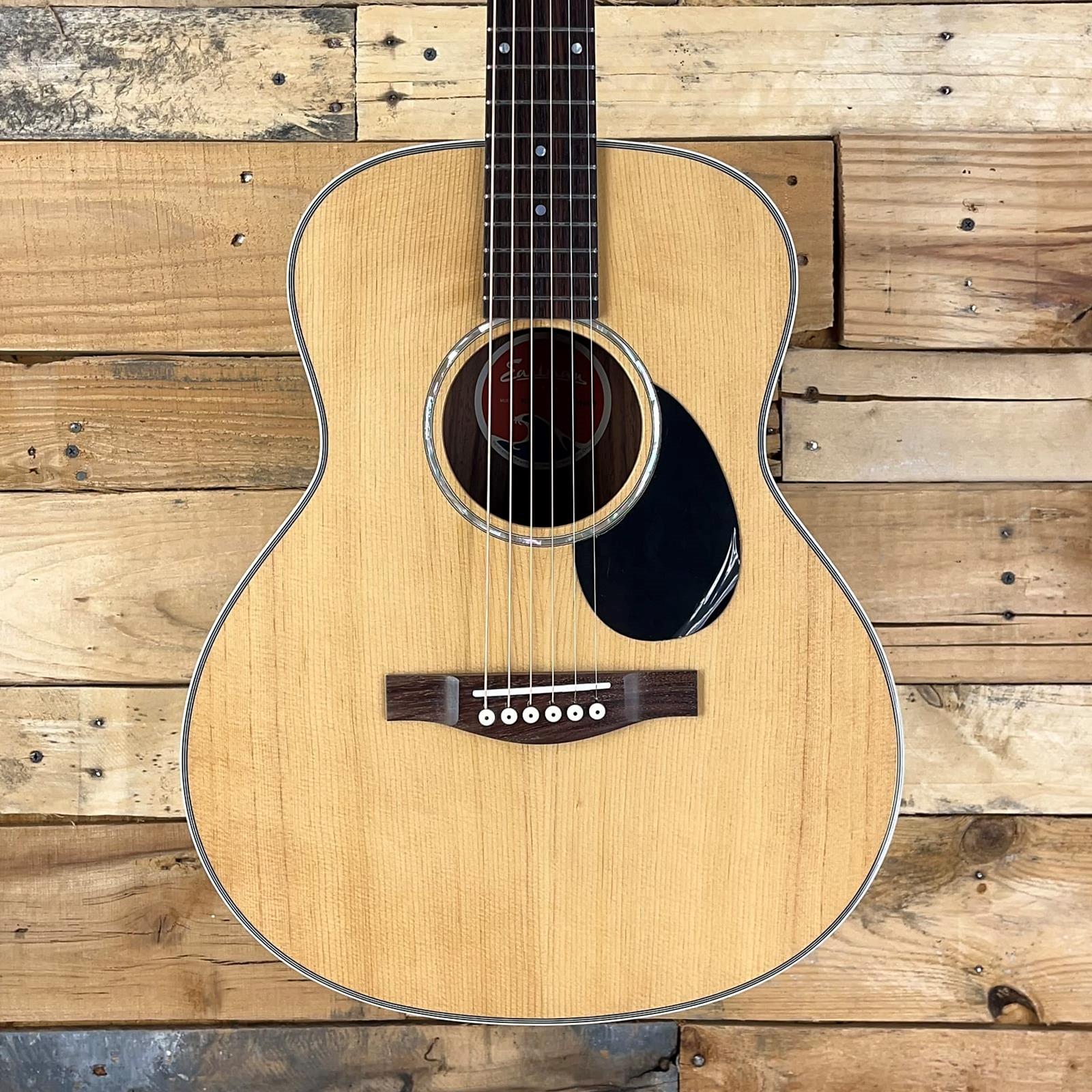 ギター Taylor Guitars BABY MAHOGANY BT2 Amazon.com: Taylor BT2-L Baby Taylor Acoustic Guitar