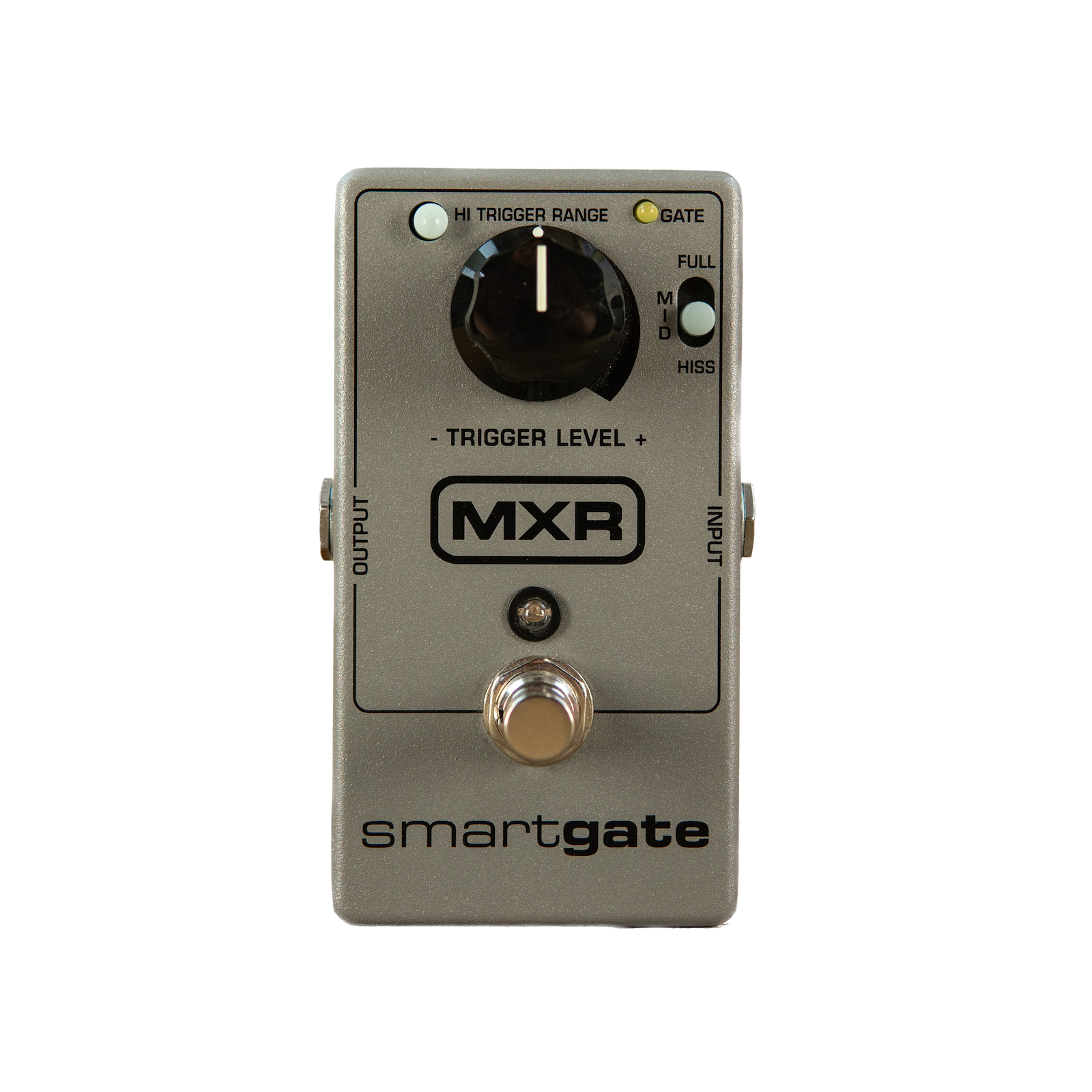 MXR Smart Gate Noise Gate