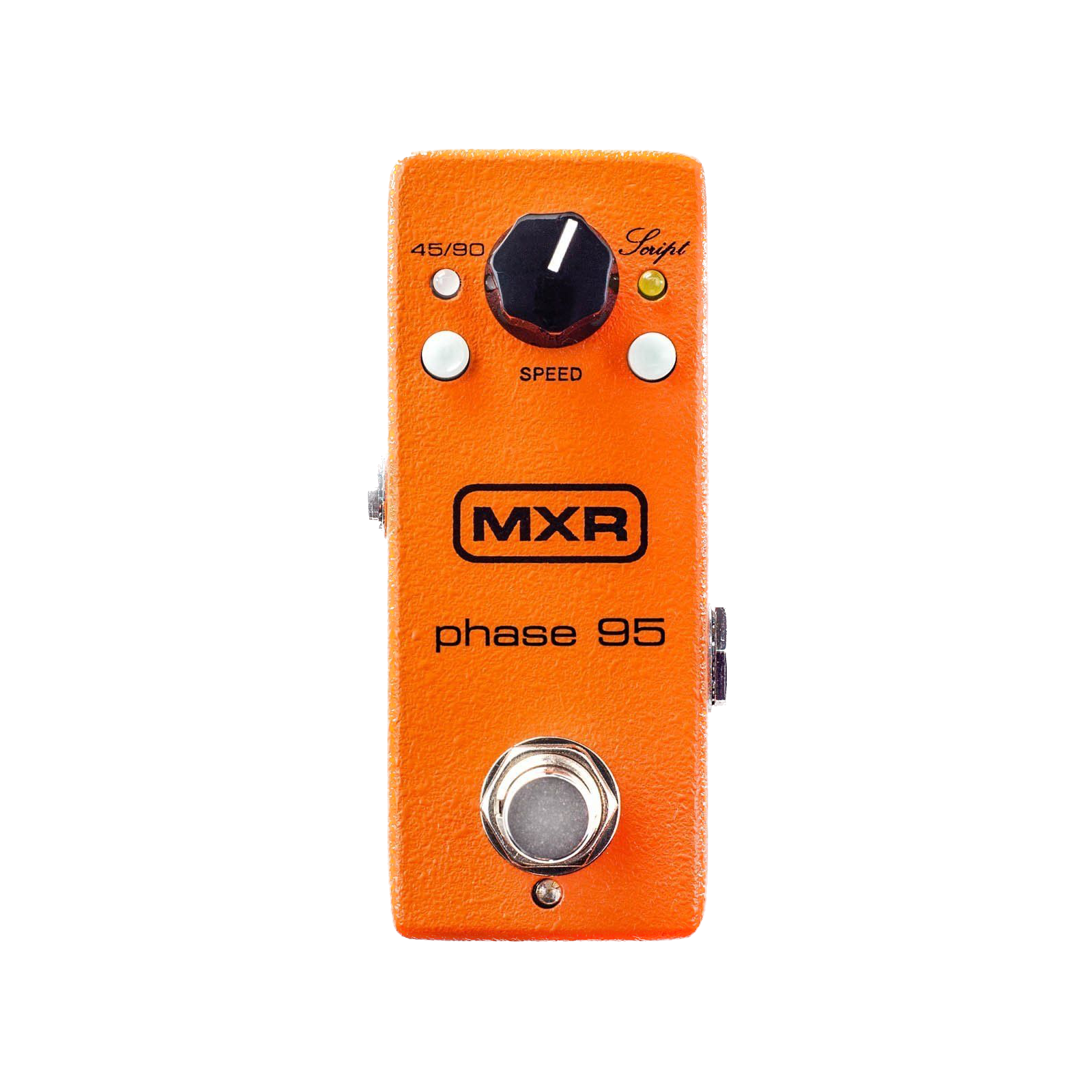 MXR Phase 95