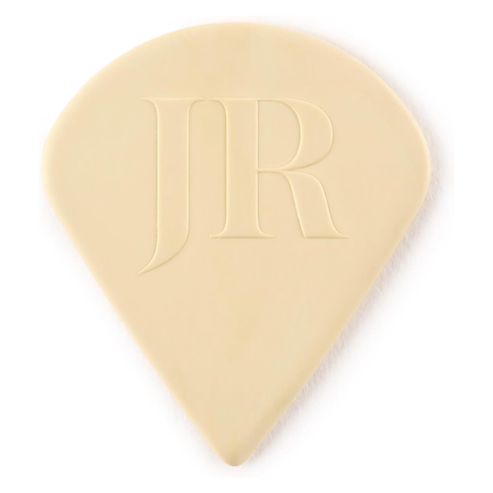 Dunlop 561PJR Jason Richardson Custom Jazz III Pick 6-Pack
