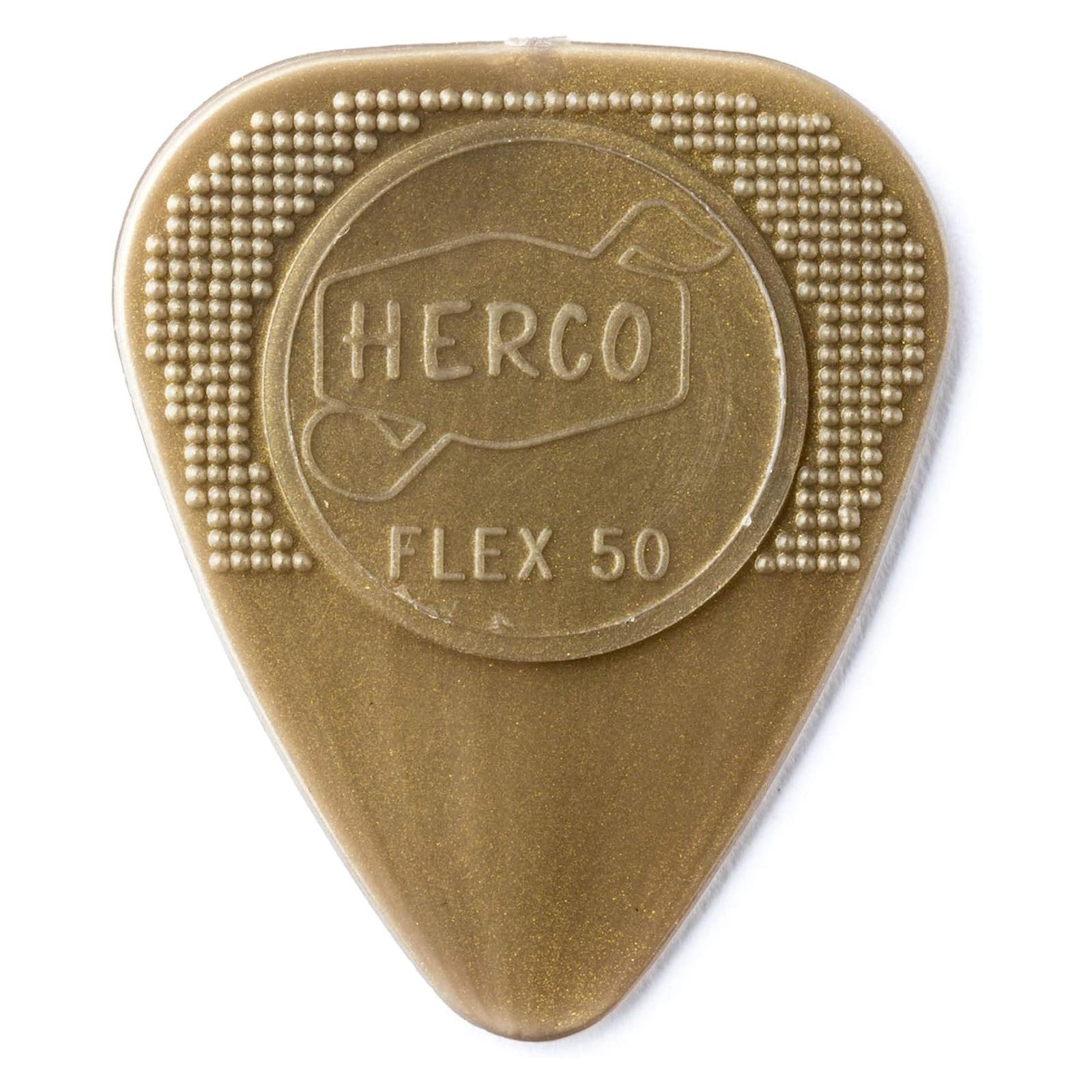 Herco Flex50 Medium Pack 12