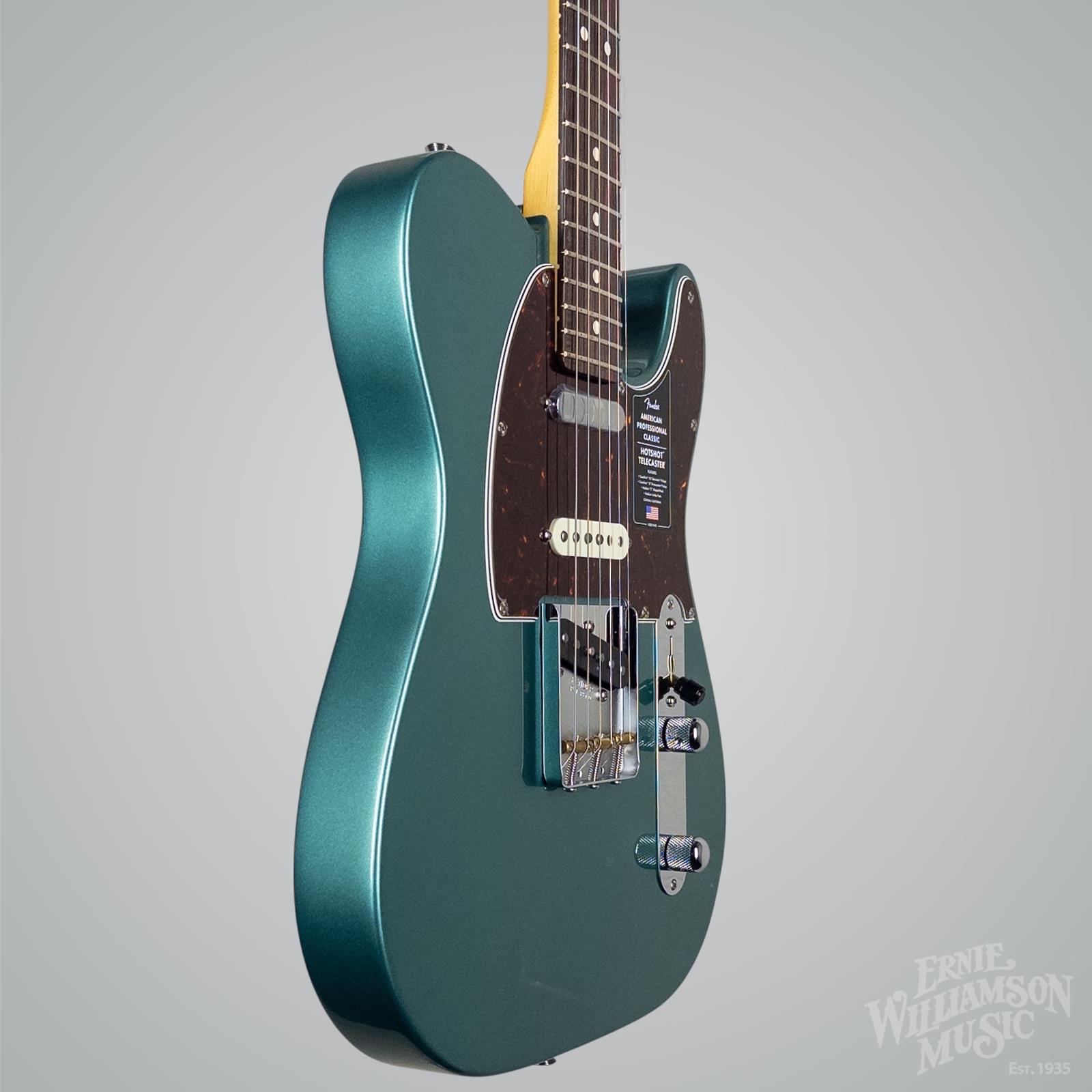 美品 fender usa telecaster 値下げ Fender Artist Susan Tedeschi Telecaster Aged Caribbean Mist