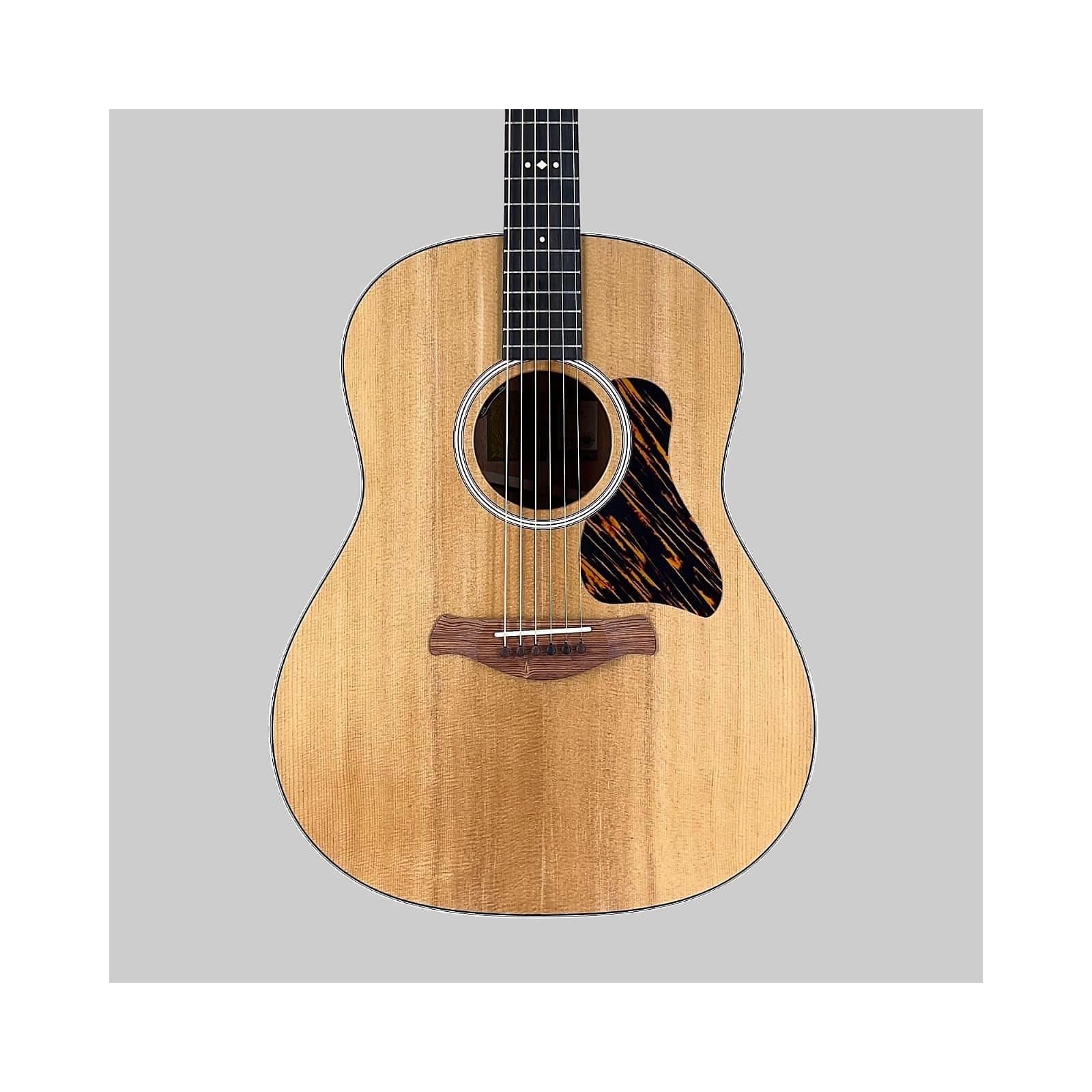 さ*フ様 Taylor 210ce Ernie Williamson Music - Taylor 210CE Walnut Back and Sides