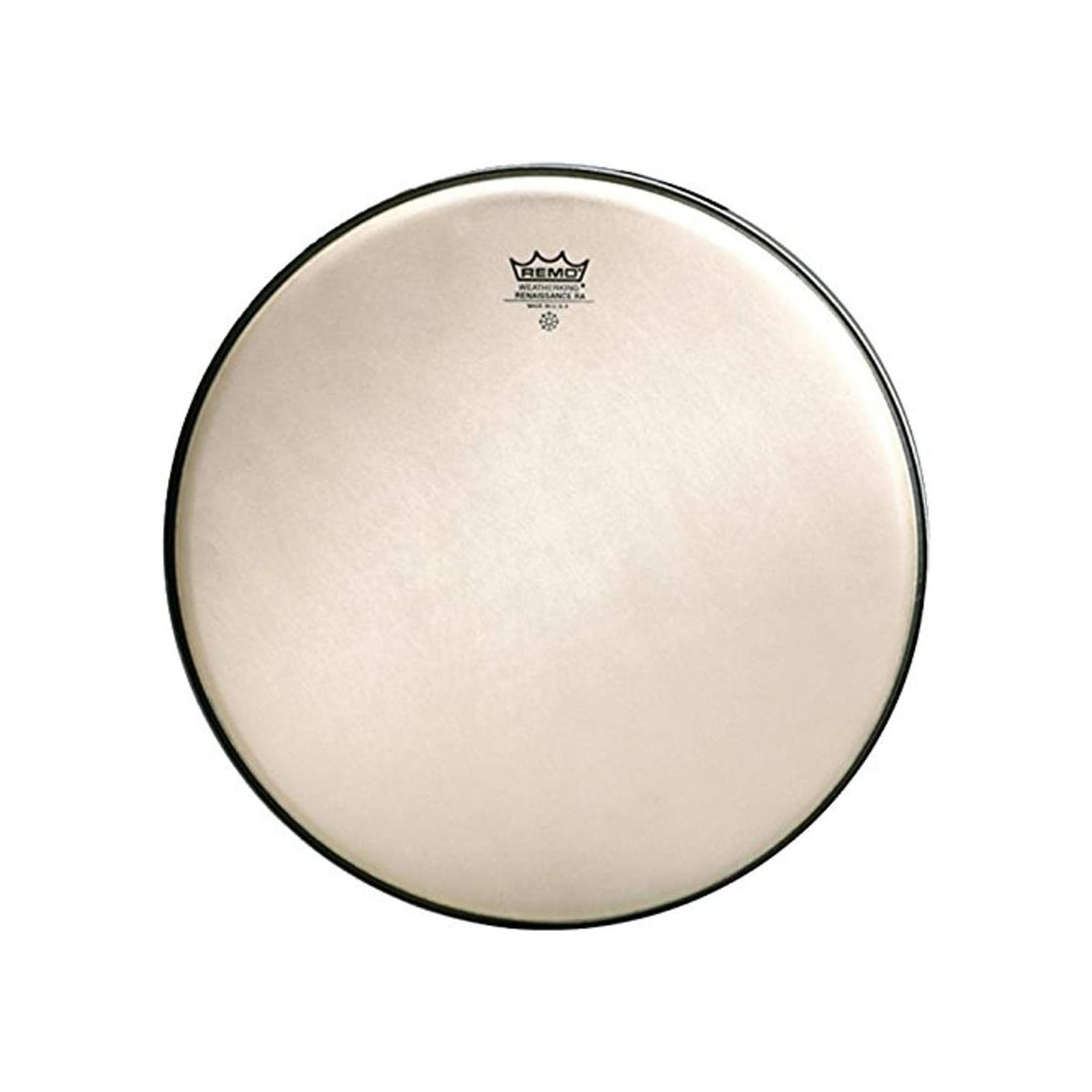 Remo Batter, AMBASSADOR, RENAISSANCE, 15"