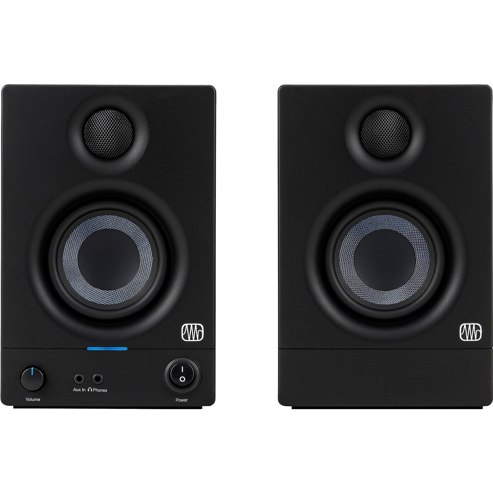 Presonus PreSonus® Eris® 3.5 Gen 2 (Pair)