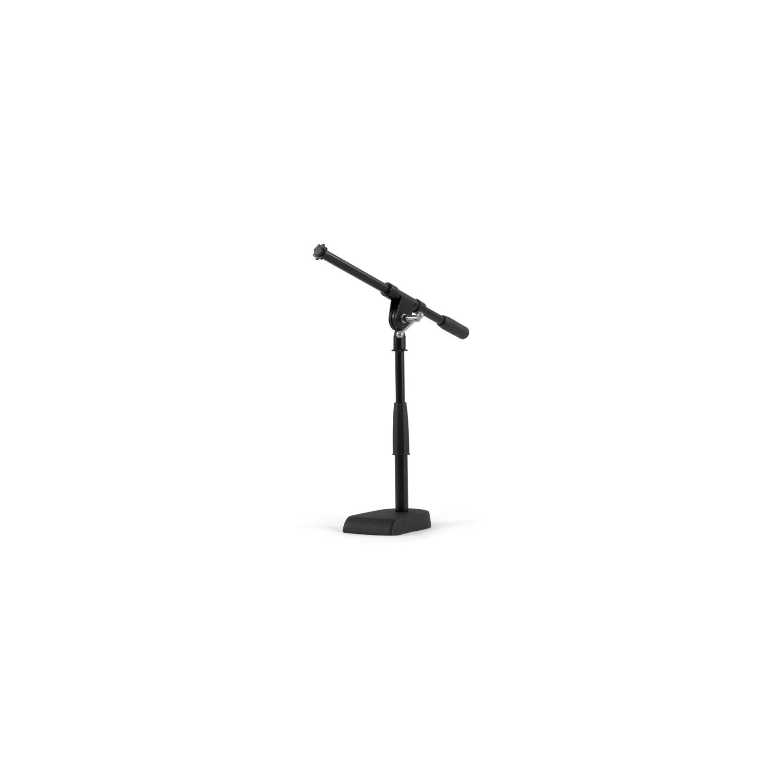 Nomad Stands Bass Drum Mic Stand