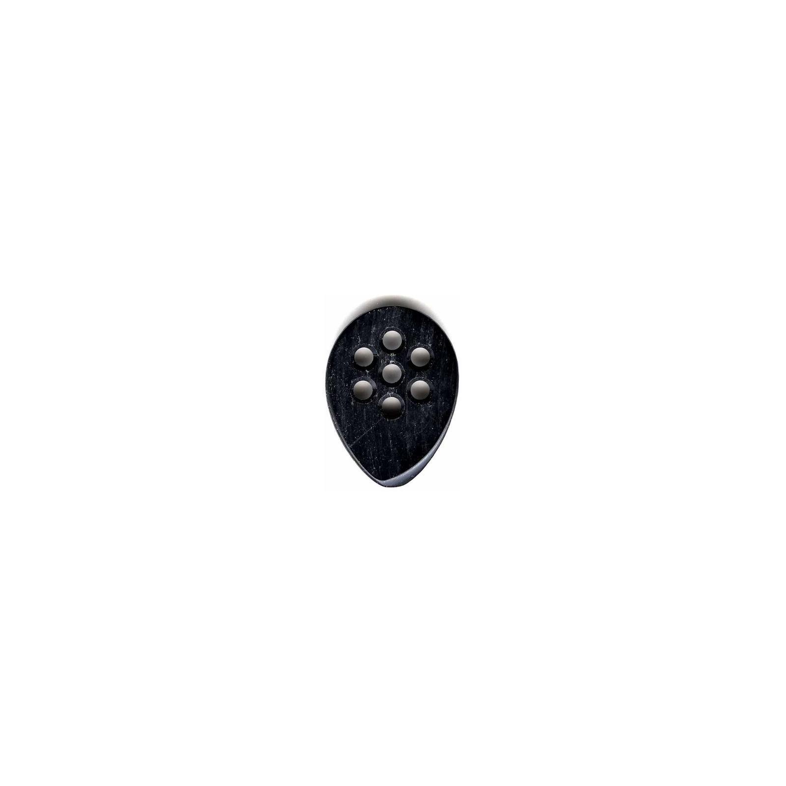 Wegen Black 1.40mm Bigcitypick