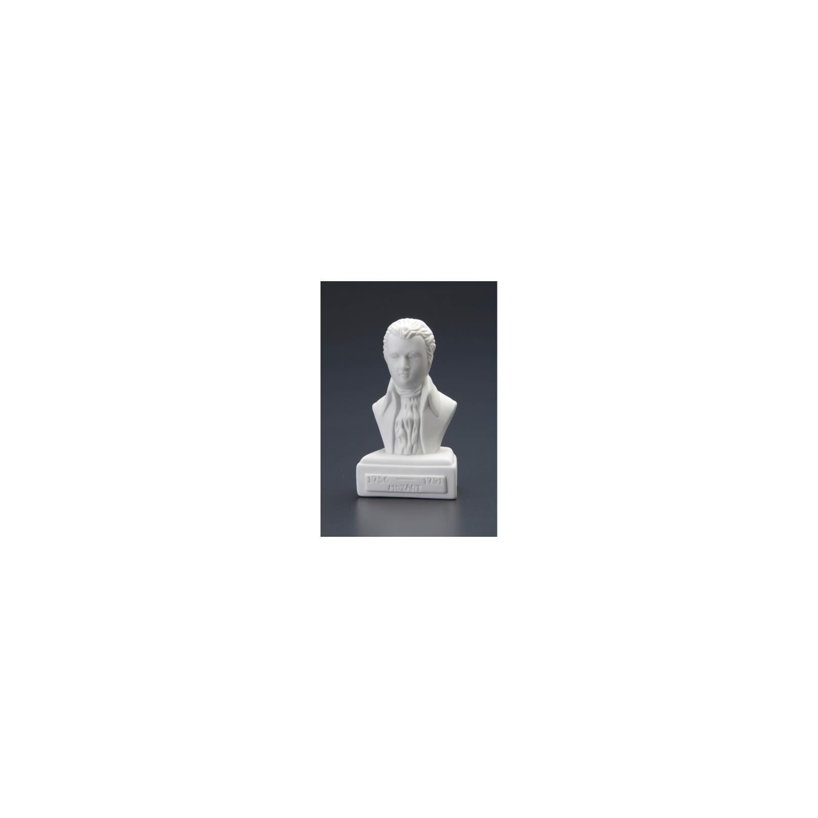 Hal Leonard Mozart Statuette