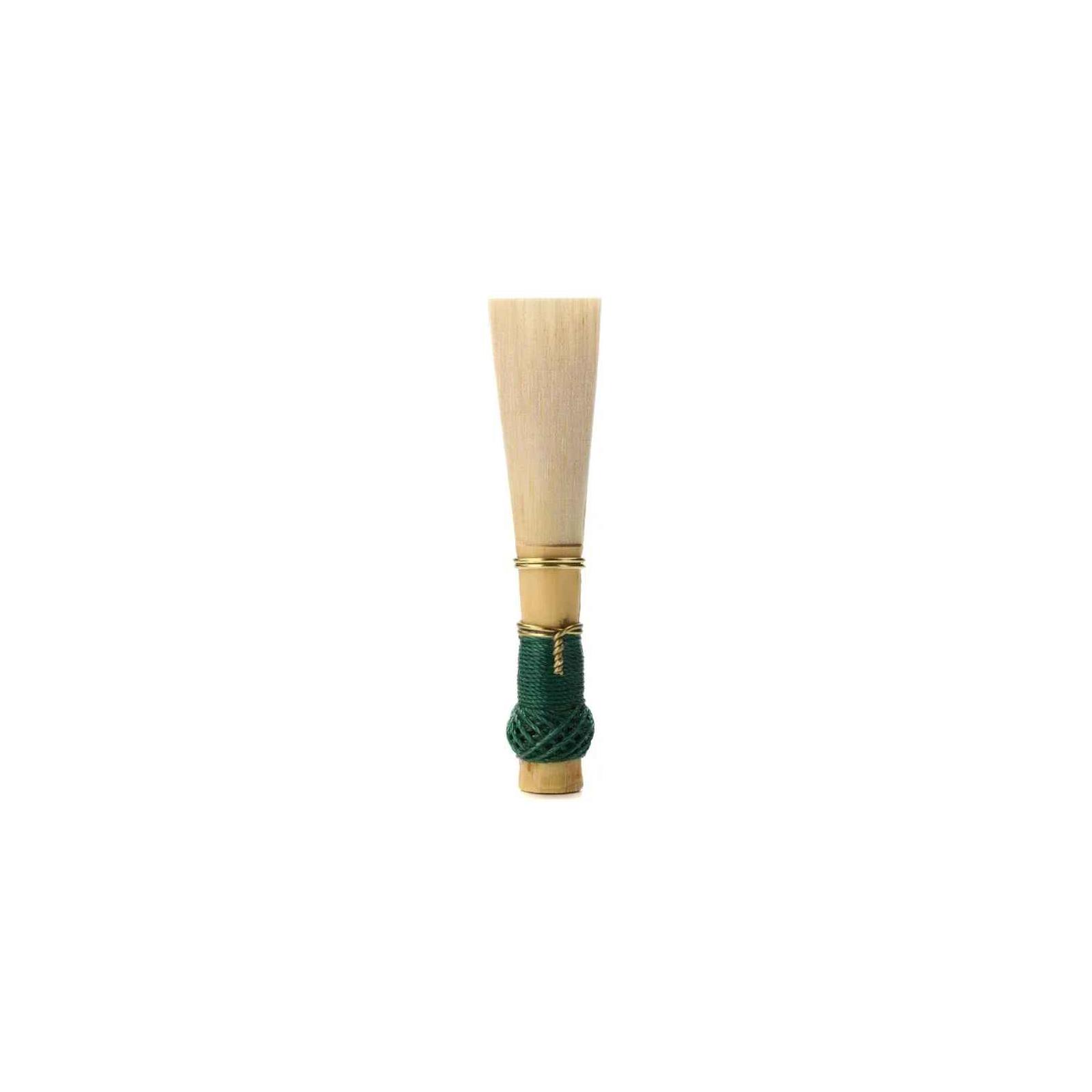 Emerald Bassoon Medium Soft