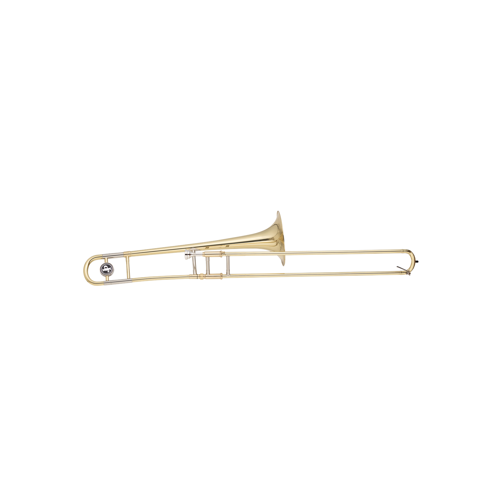 John Packer Trombone JP031