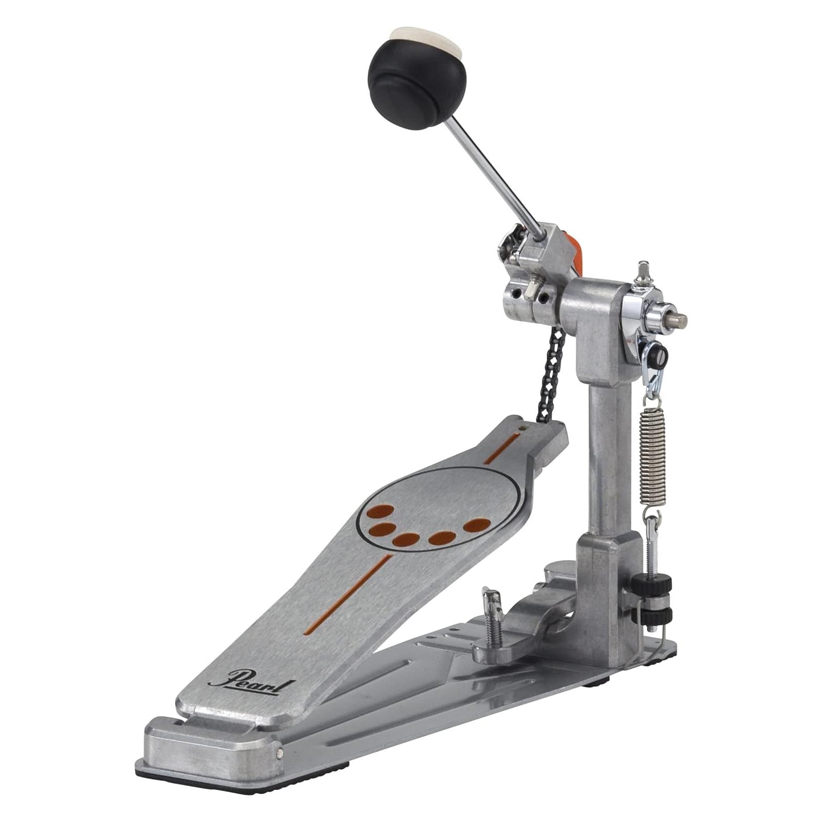 Pearl P930 Bass Drum Pedal Single
