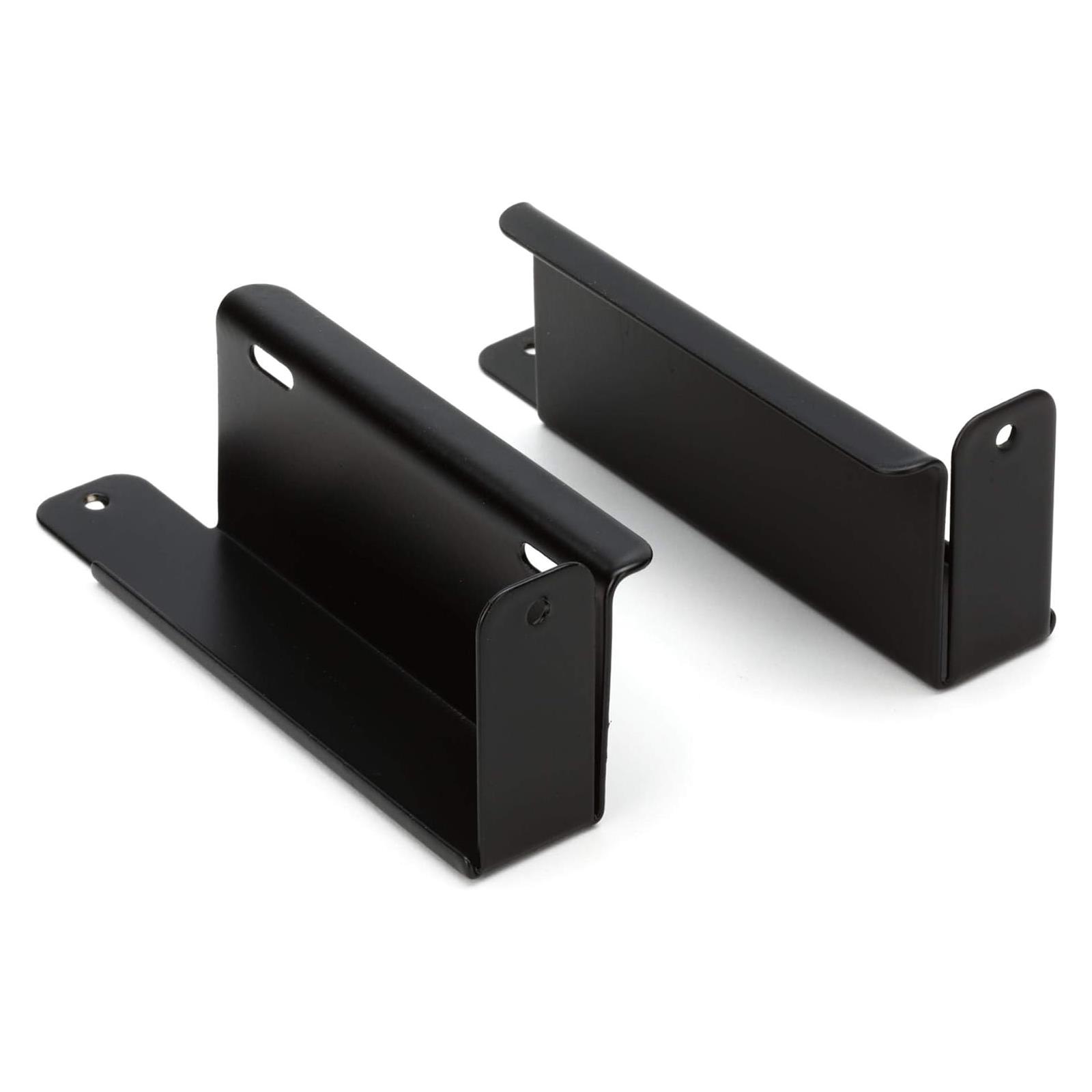 Pedaltrain Mounting Brackets for Voodoo Lab