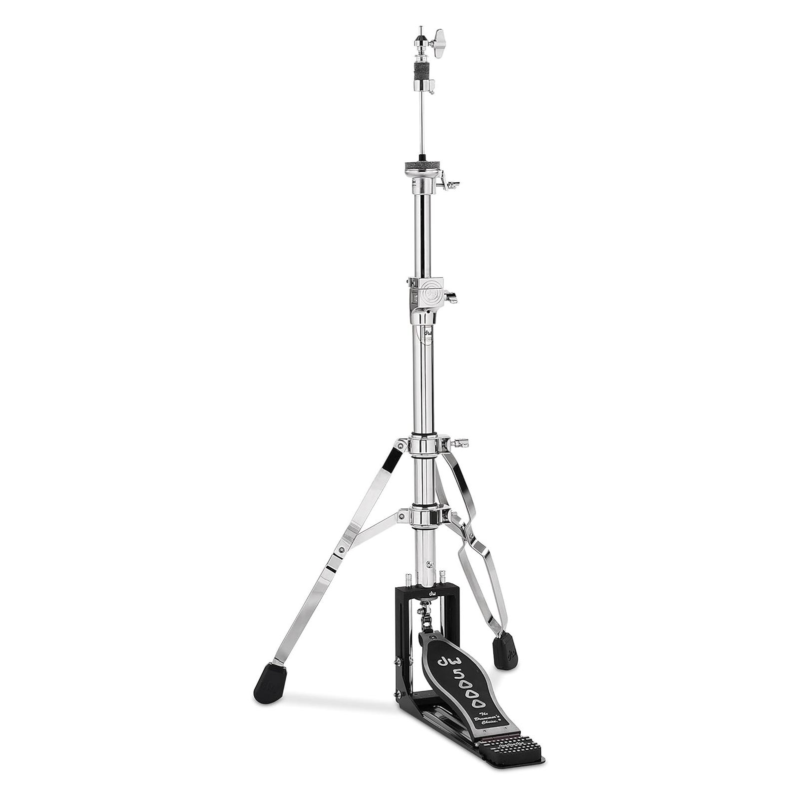 DW 5000 2 Leg HH Stand