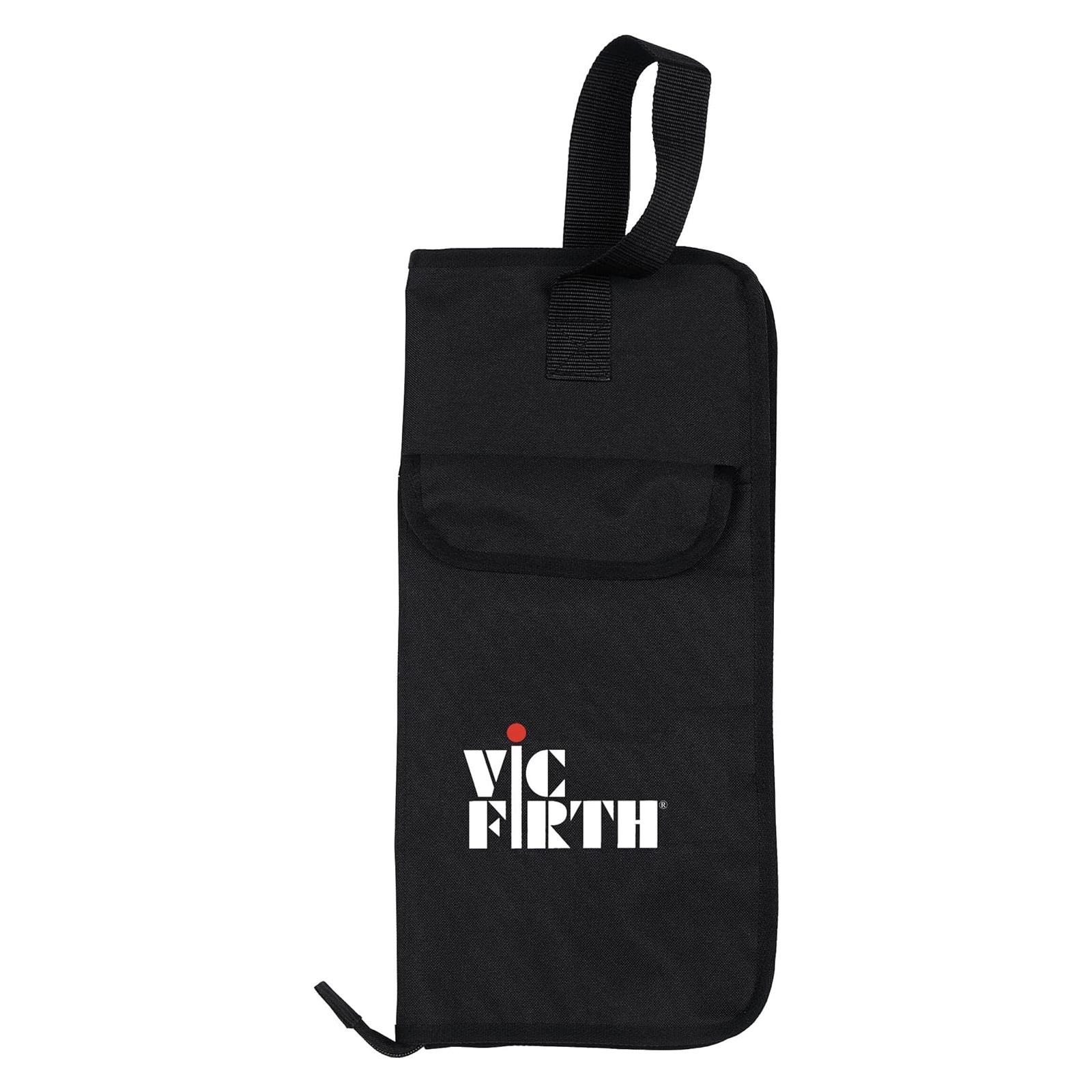 Vic Firth Basic Stick Bag